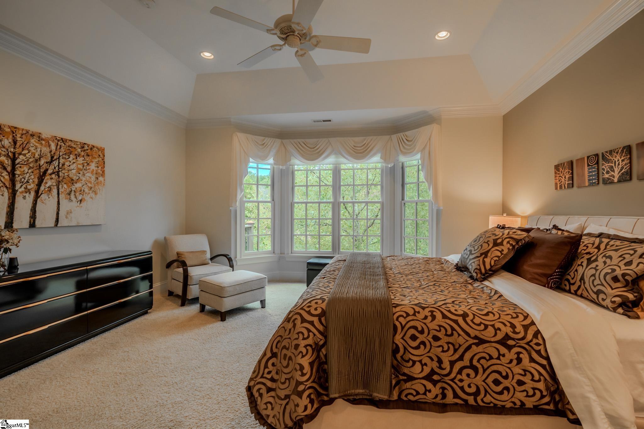 309 Split Creek Trail Travelers Rest, SC 29690