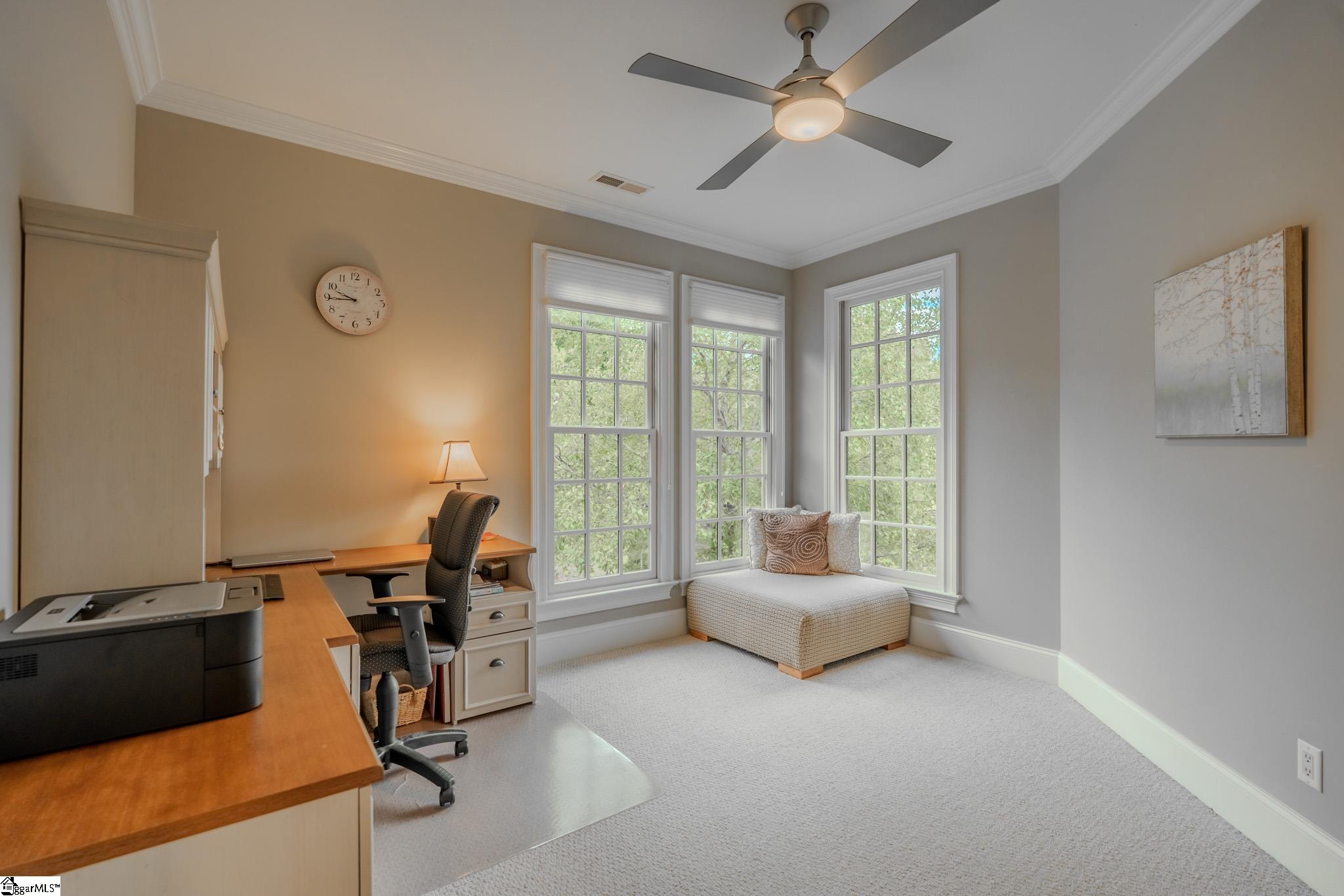 309 Split Creek Trail Travelers Rest, SC 29690