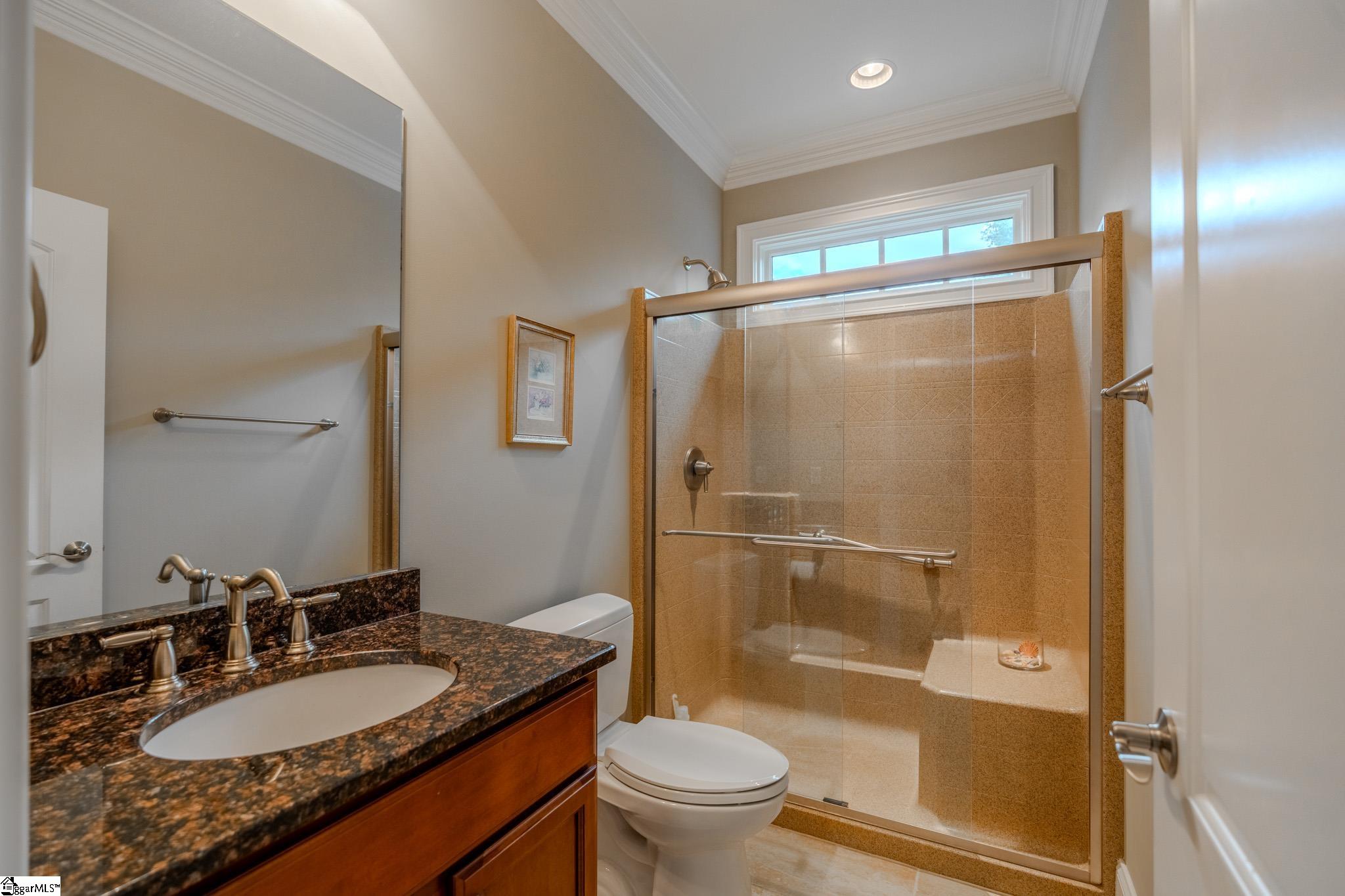 309 Split Creek Trail Travelers Rest, SC 29690