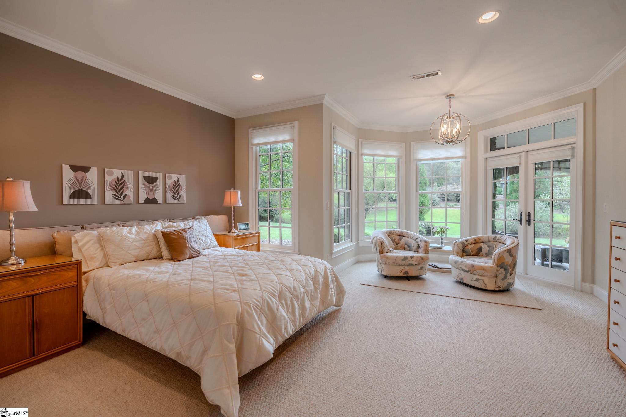 309 Split Creek Trail Travelers Rest, SC 29690