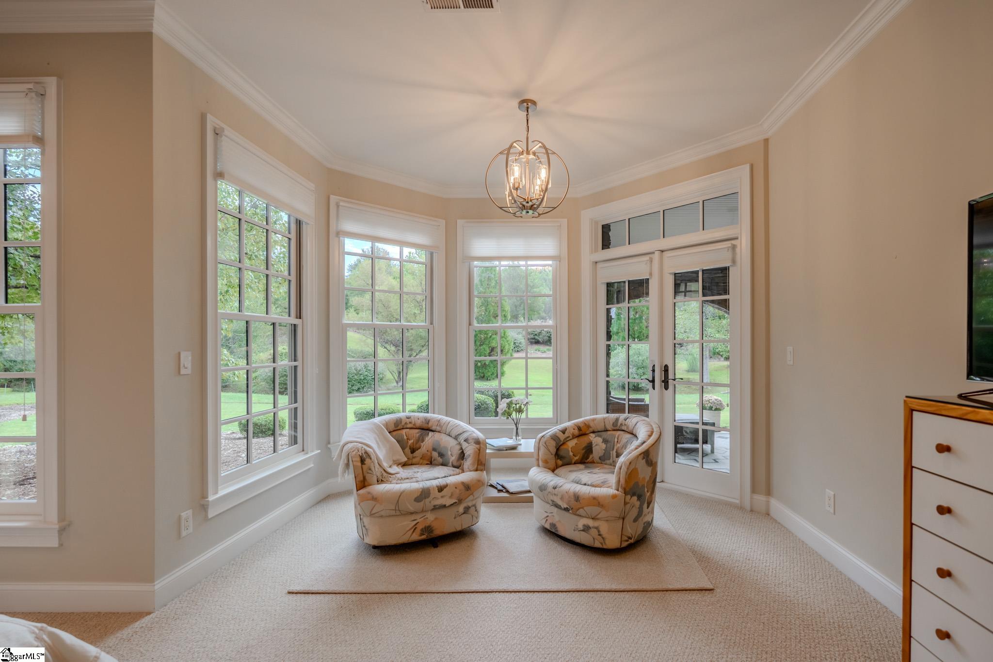 309 Split Creek Trail Travelers Rest, SC 29690