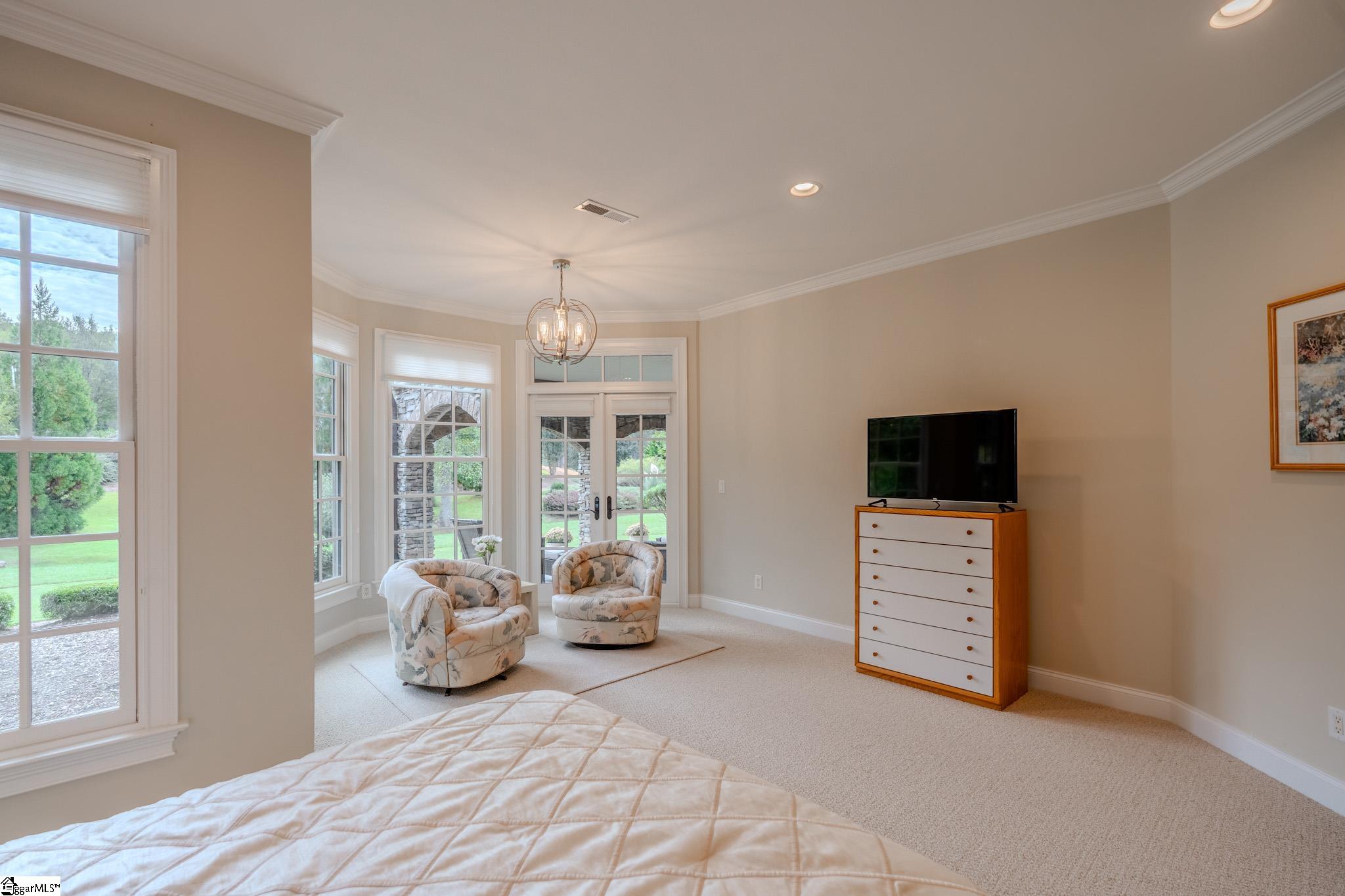 309 Split Creek Trail Travelers Rest, SC 29690