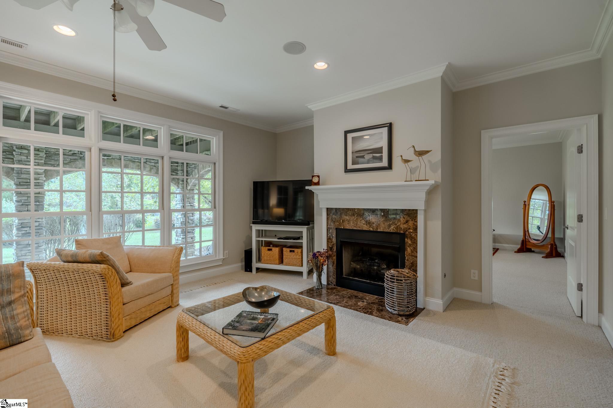 309 Split Creek Trail Travelers Rest, SC 29690