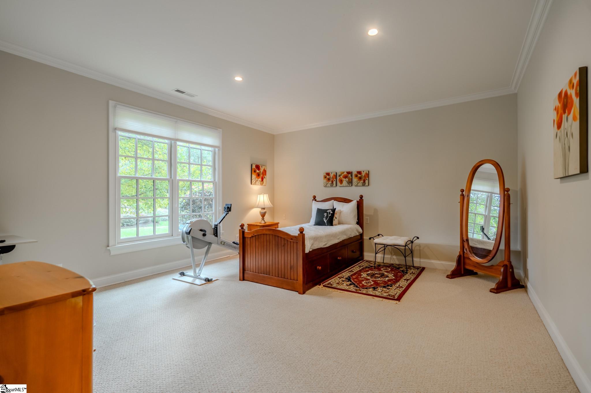 309 Split Creek Trail Travelers Rest, SC 29690