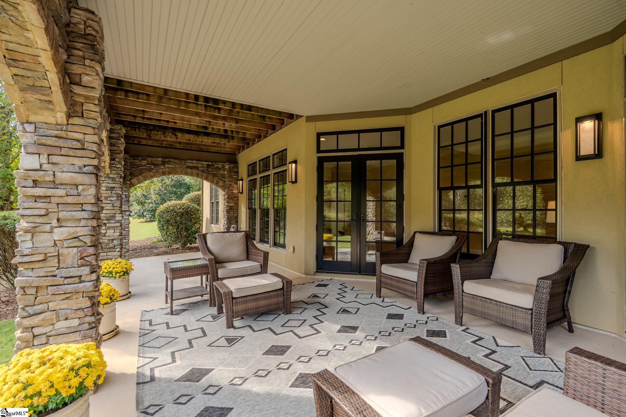 309 Split Creek Trail Travelers Rest, SC 29690