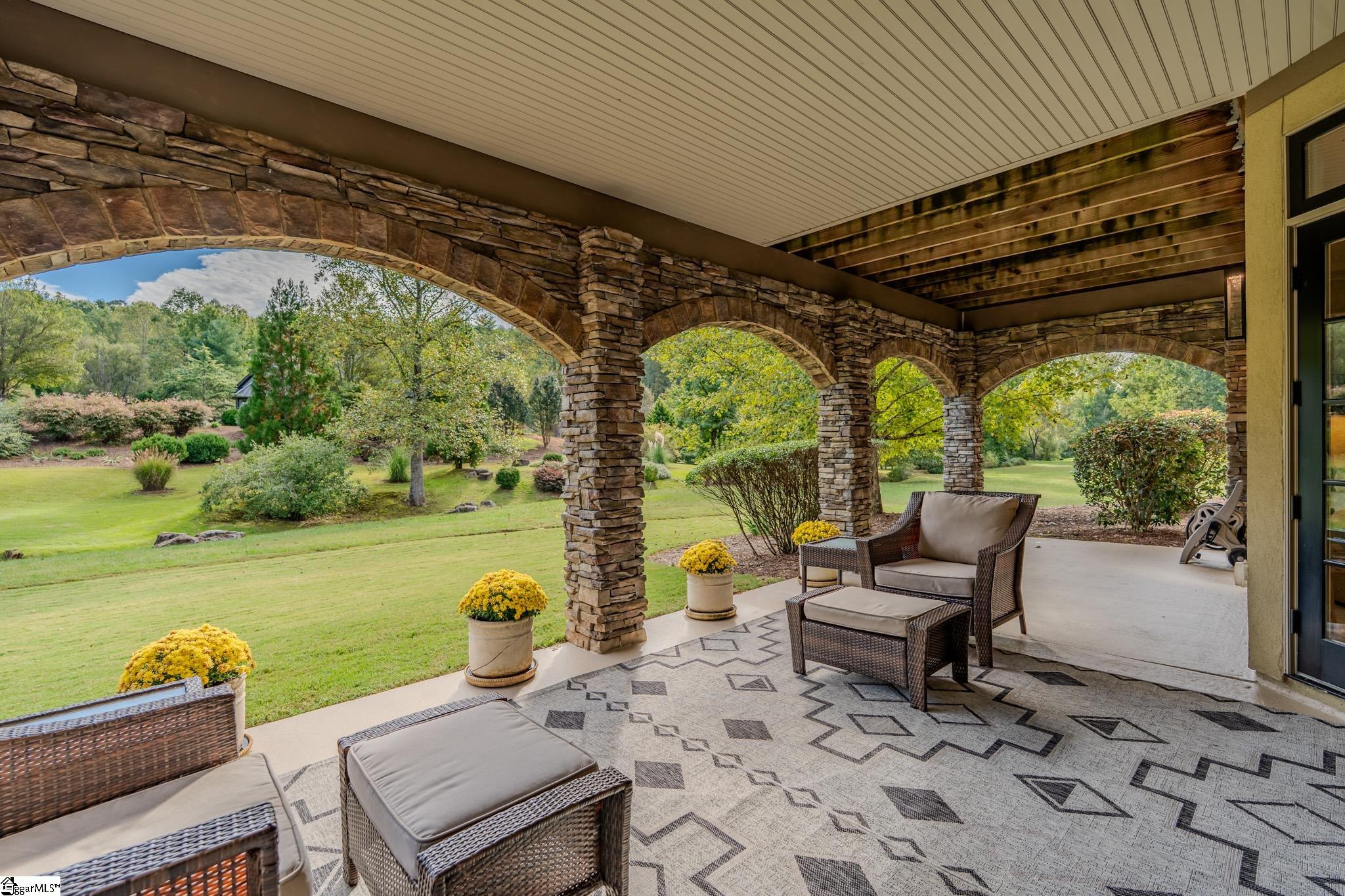 309 Split Creek Trail Travelers Rest, SC 29690