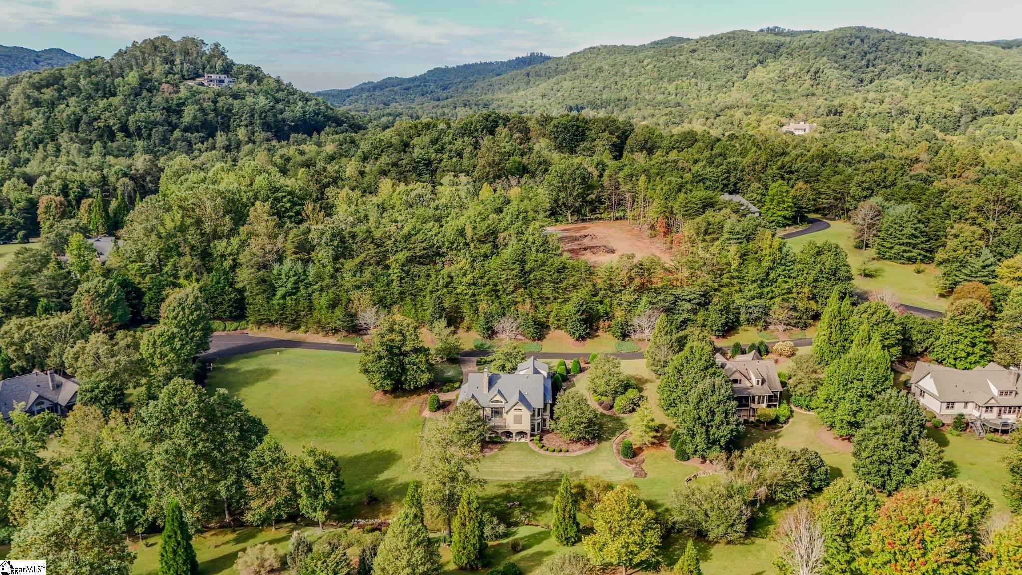309 Split Creek Trail Travelers Rest, SC 29690