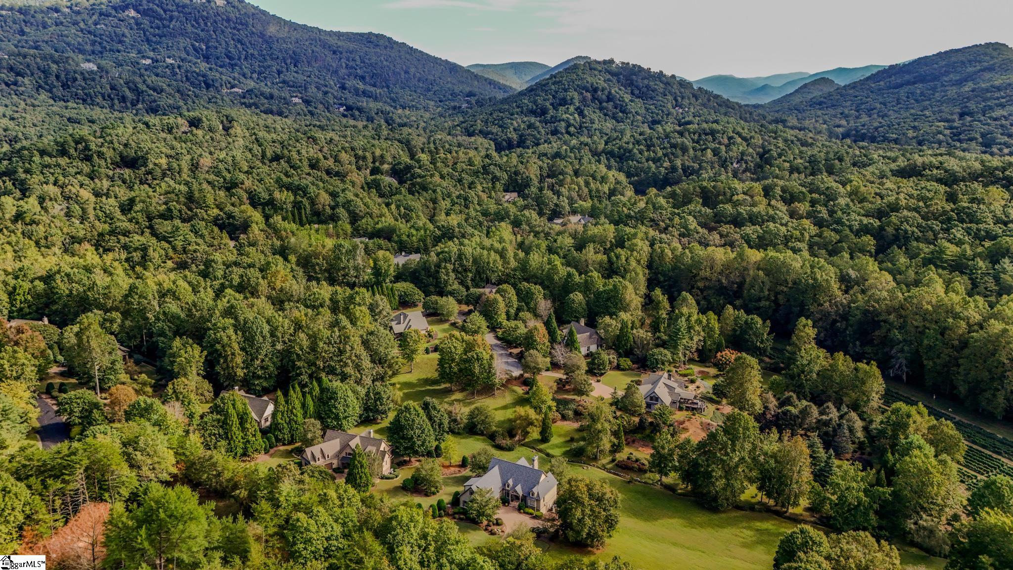 309 Split Creek Trail Travelers Rest, SC 29690