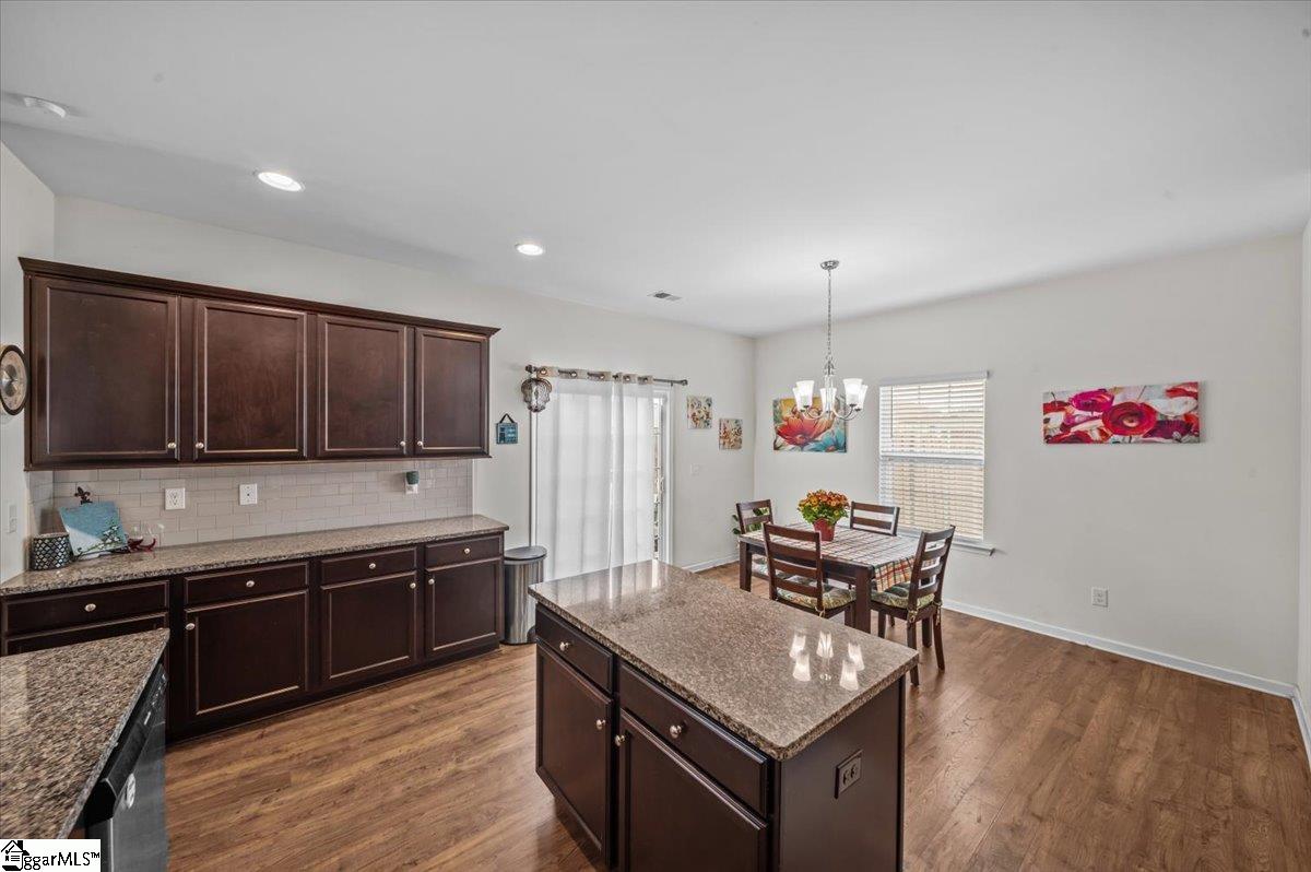 424 All Seasons Drive Boiling Springs, SC 29316