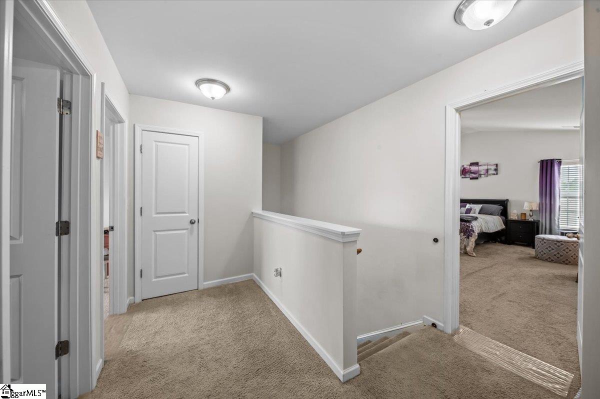 424 All Seasons Drive Boiling Springs, SC 29316