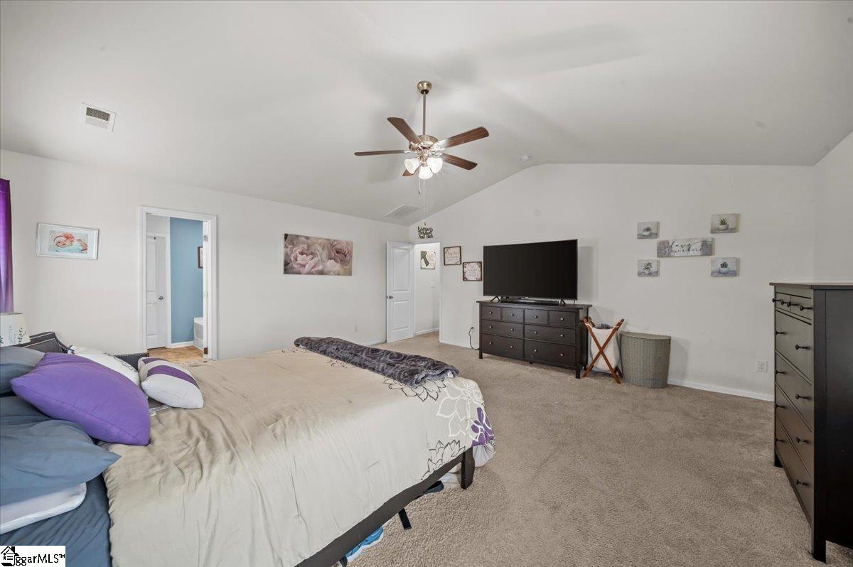 424 All Seasons Drive Boiling Springs, SC 29316