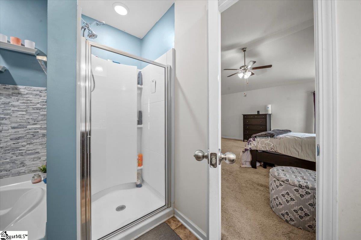 424 All Seasons Drive Boiling Springs, SC 29316