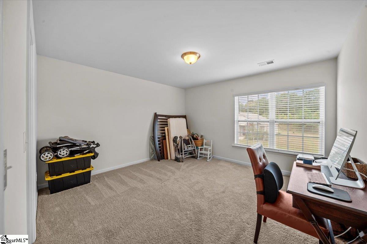 424 All Seasons Drive Boiling Springs, SC 29316