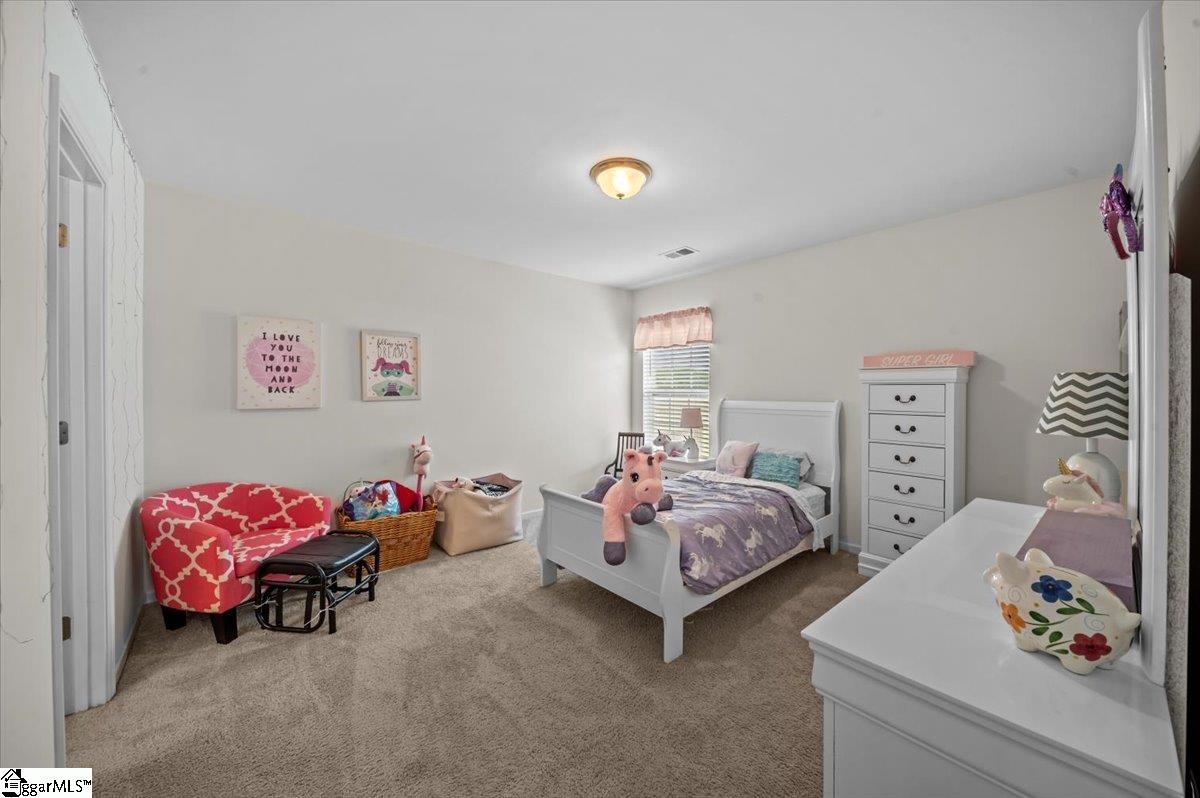 424 All Seasons Drive Boiling Springs, SC 29316