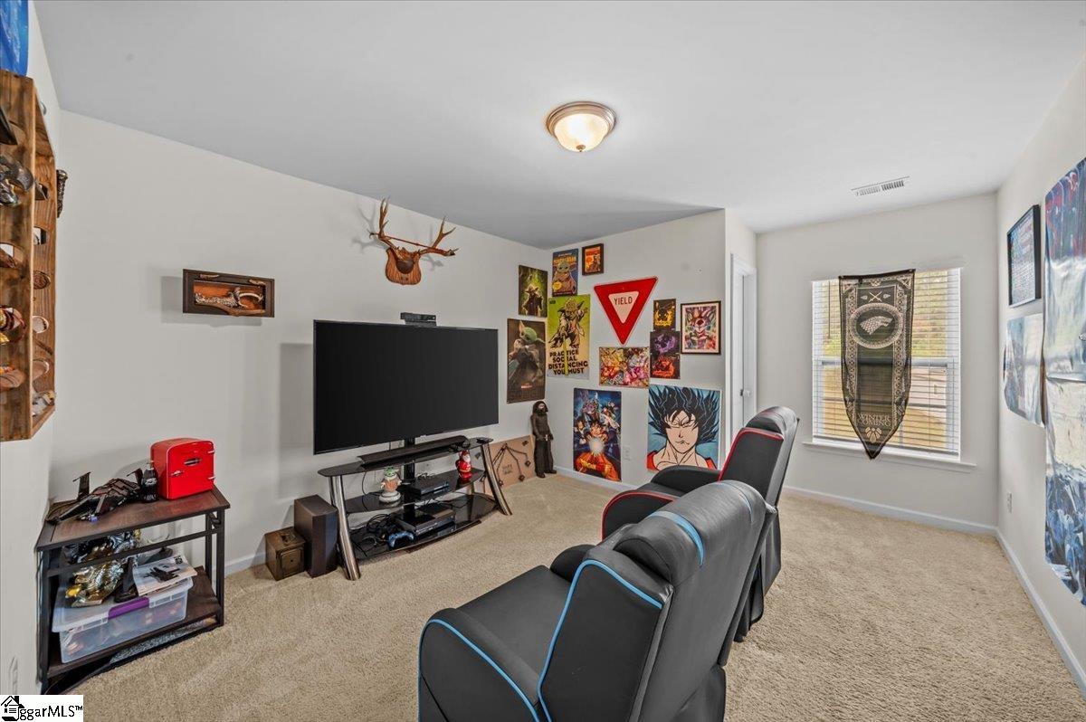 424 All Seasons Drive Boiling Springs, SC 29316