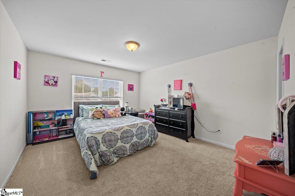 424 All Seasons Drive Boiling Springs, SC 29316