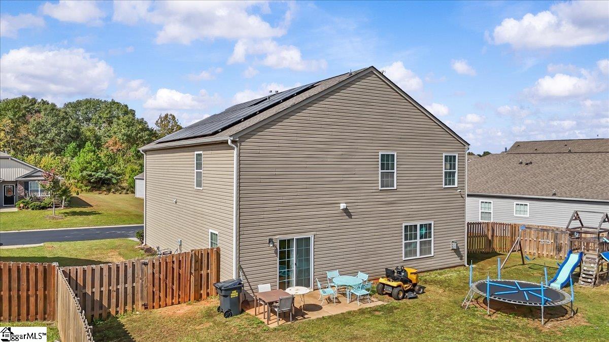 424 All Seasons Drive Boiling Springs, SC 29316