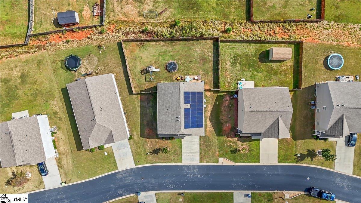 424 All Seasons Drive Boiling Springs, SC 29316