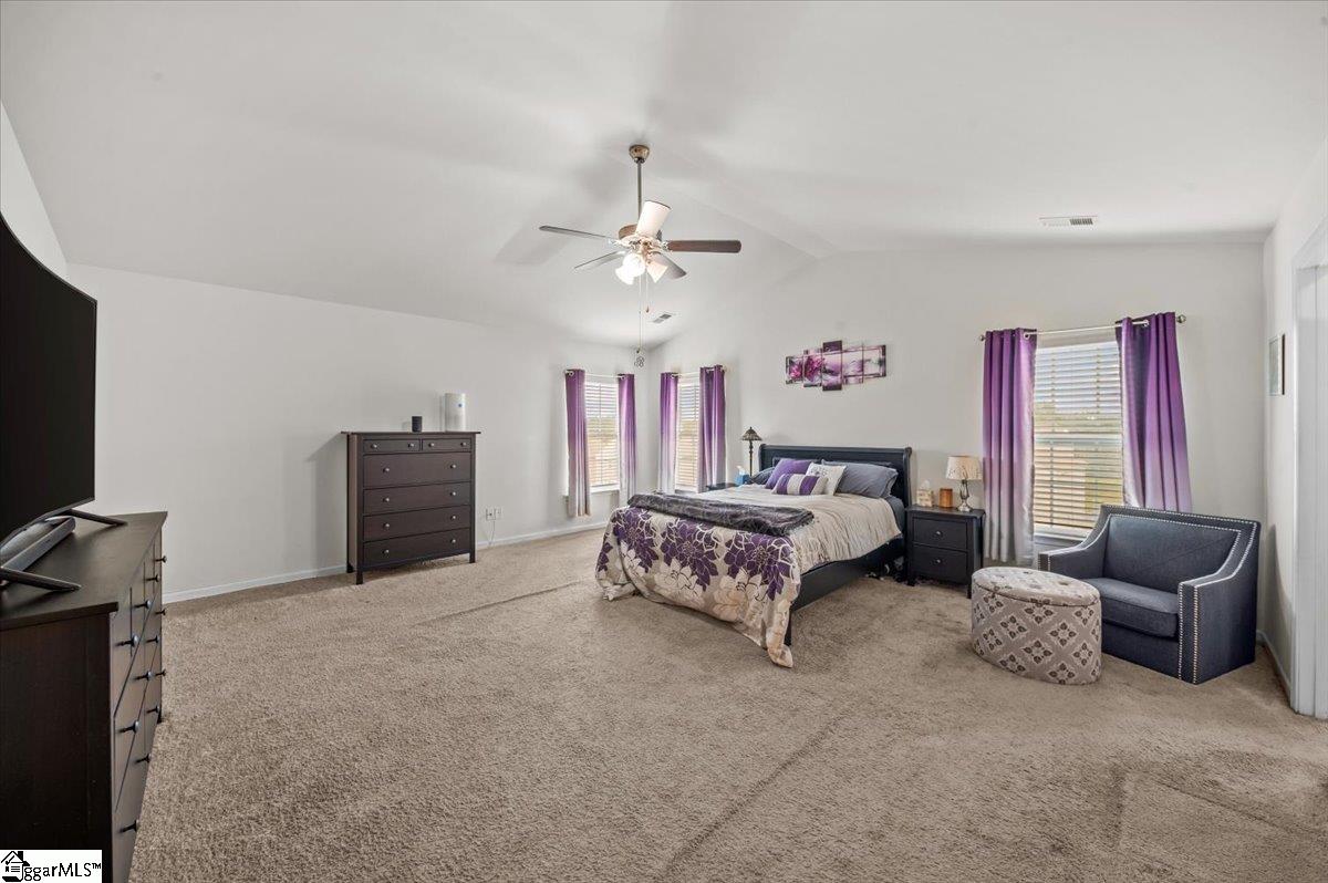 424 All Seasons Drive Boiling Springs, SC 29316