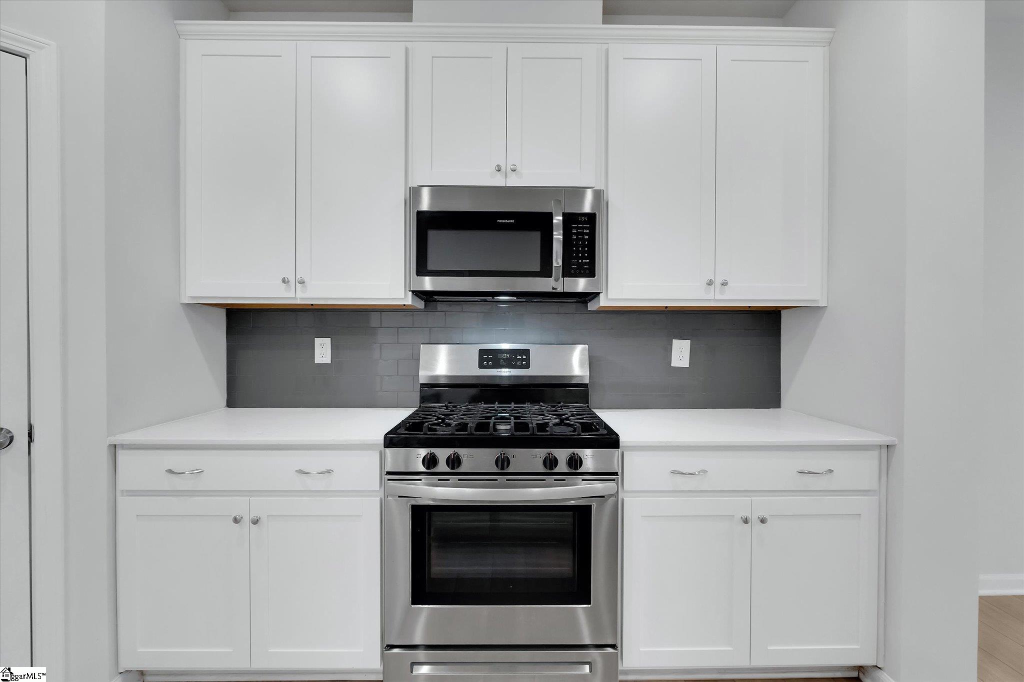 22 Gaskins Trail Travelers Rest, SC 29690