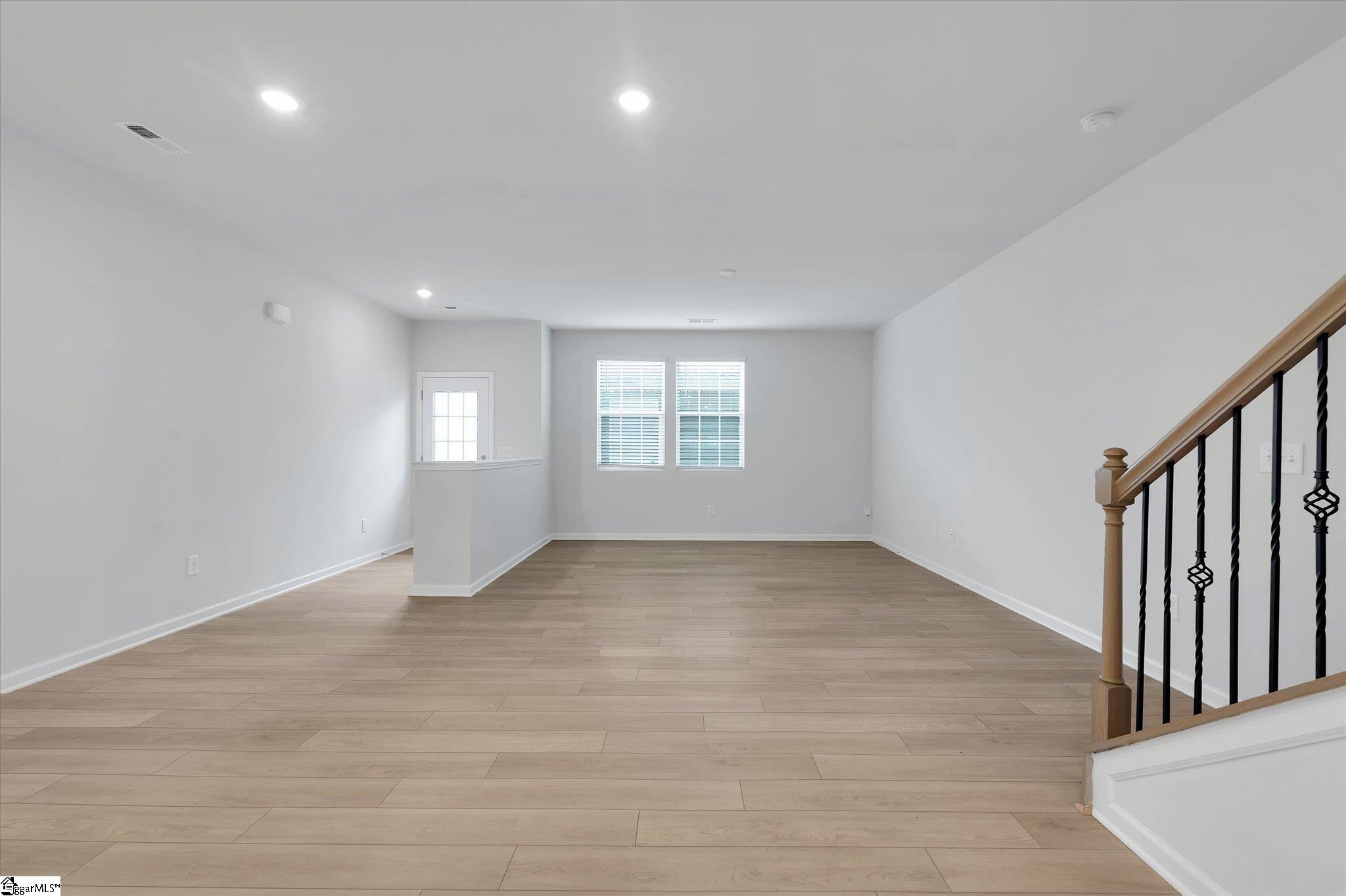 22 Gaskins Trail Travelers Rest, SC 29690