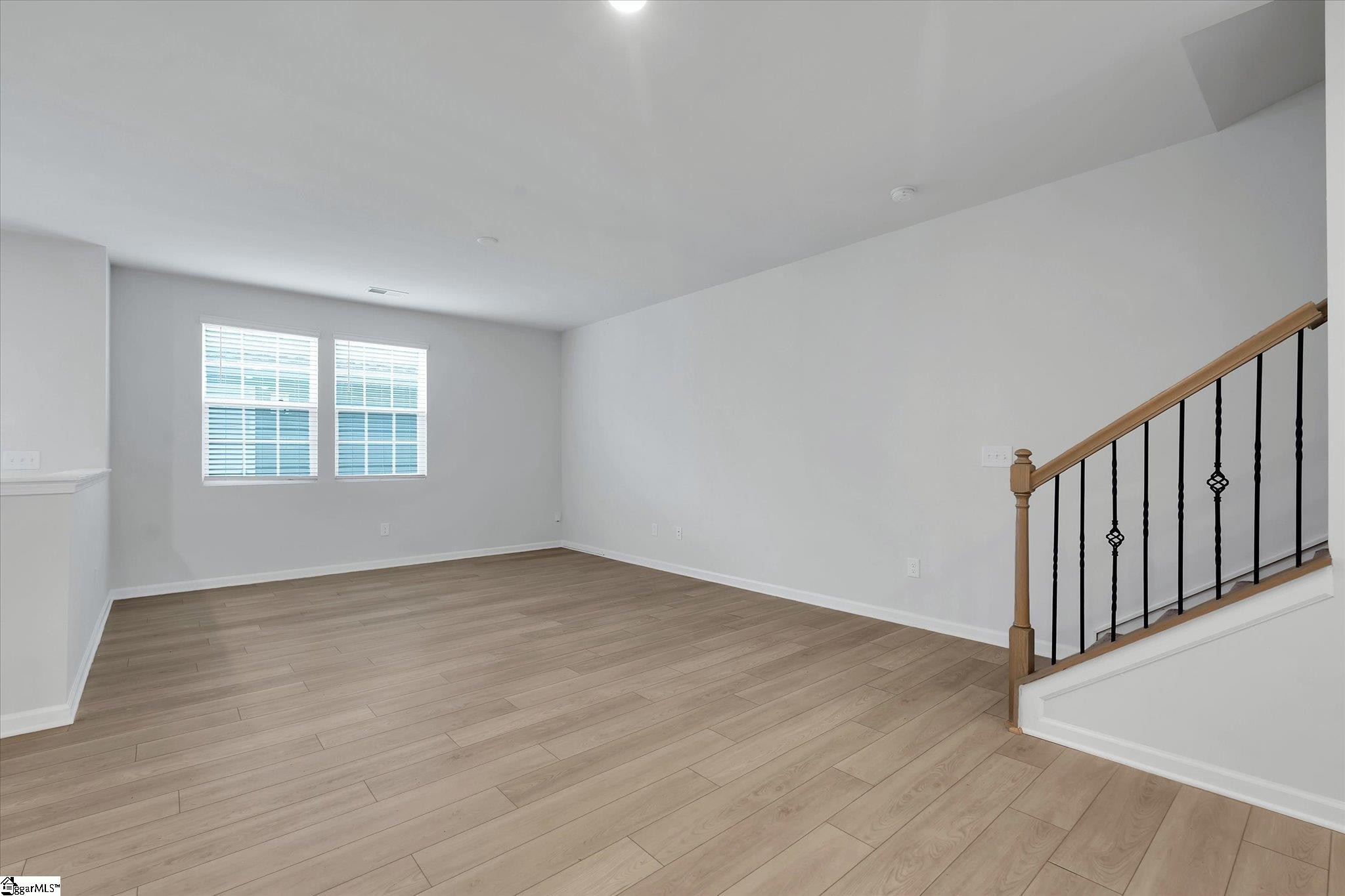 22 Gaskins Trail Travelers Rest, SC 29690