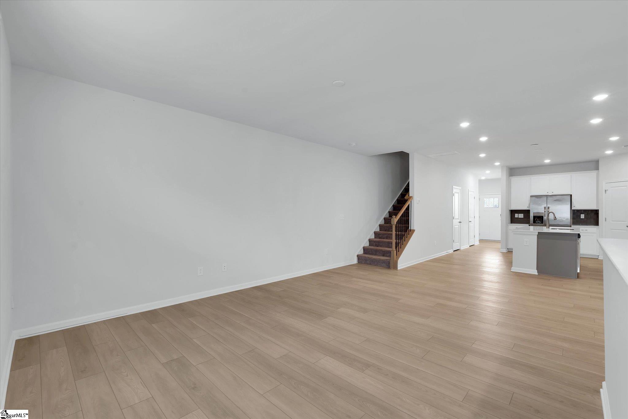 22 Gaskins Trail Travelers Rest, SC 29690
