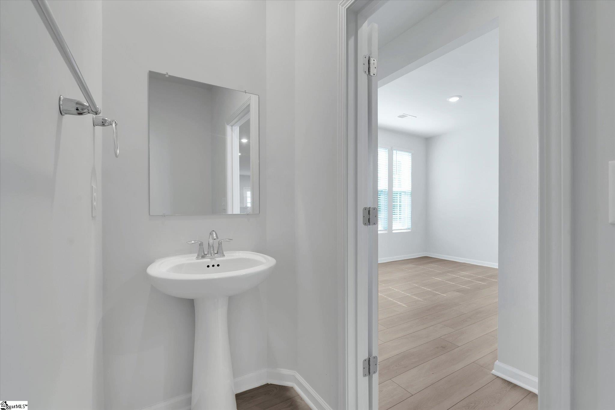 22 Gaskins Trail Travelers Rest, SC 29690