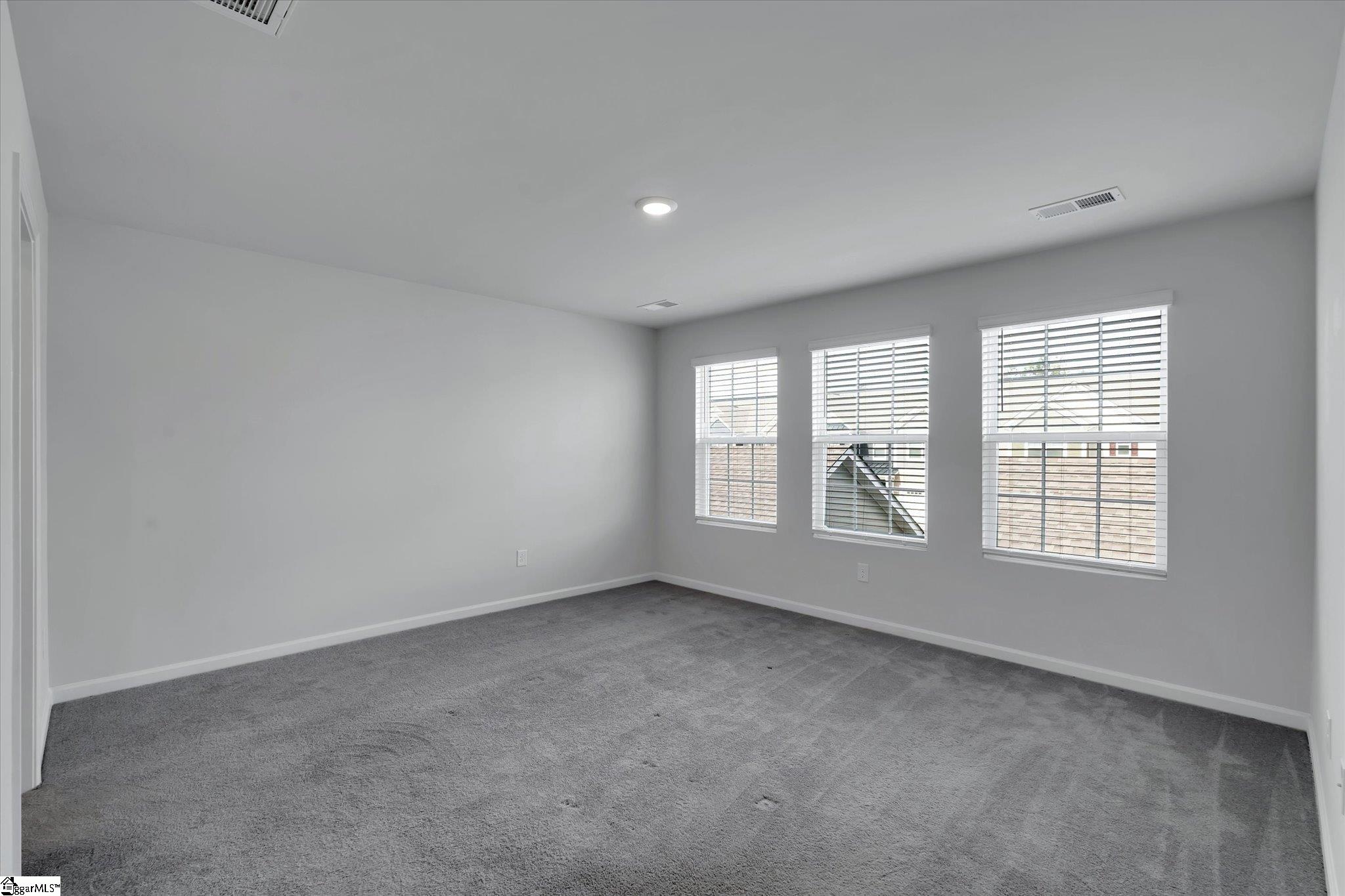 22 Gaskins Trail Travelers Rest, SC 29690