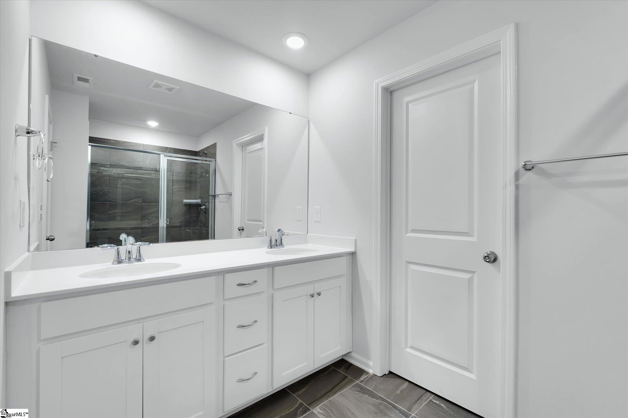 22 Gaskins Trail Travelers Rest, SC 29690