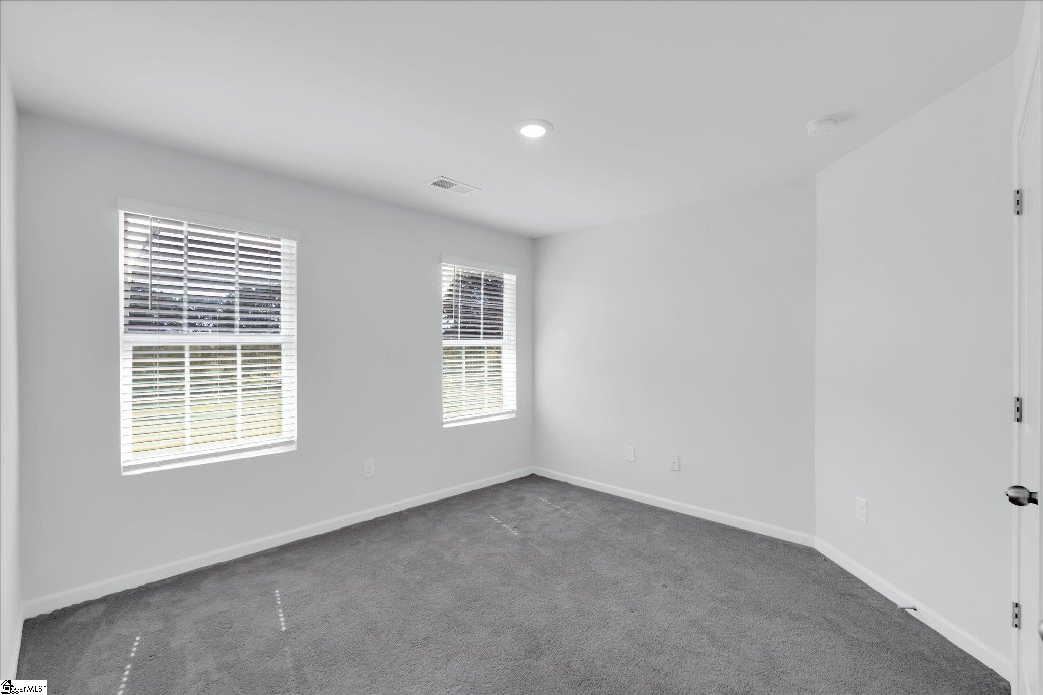 22 Gaskins Trail Travelers Rest, SC 29690