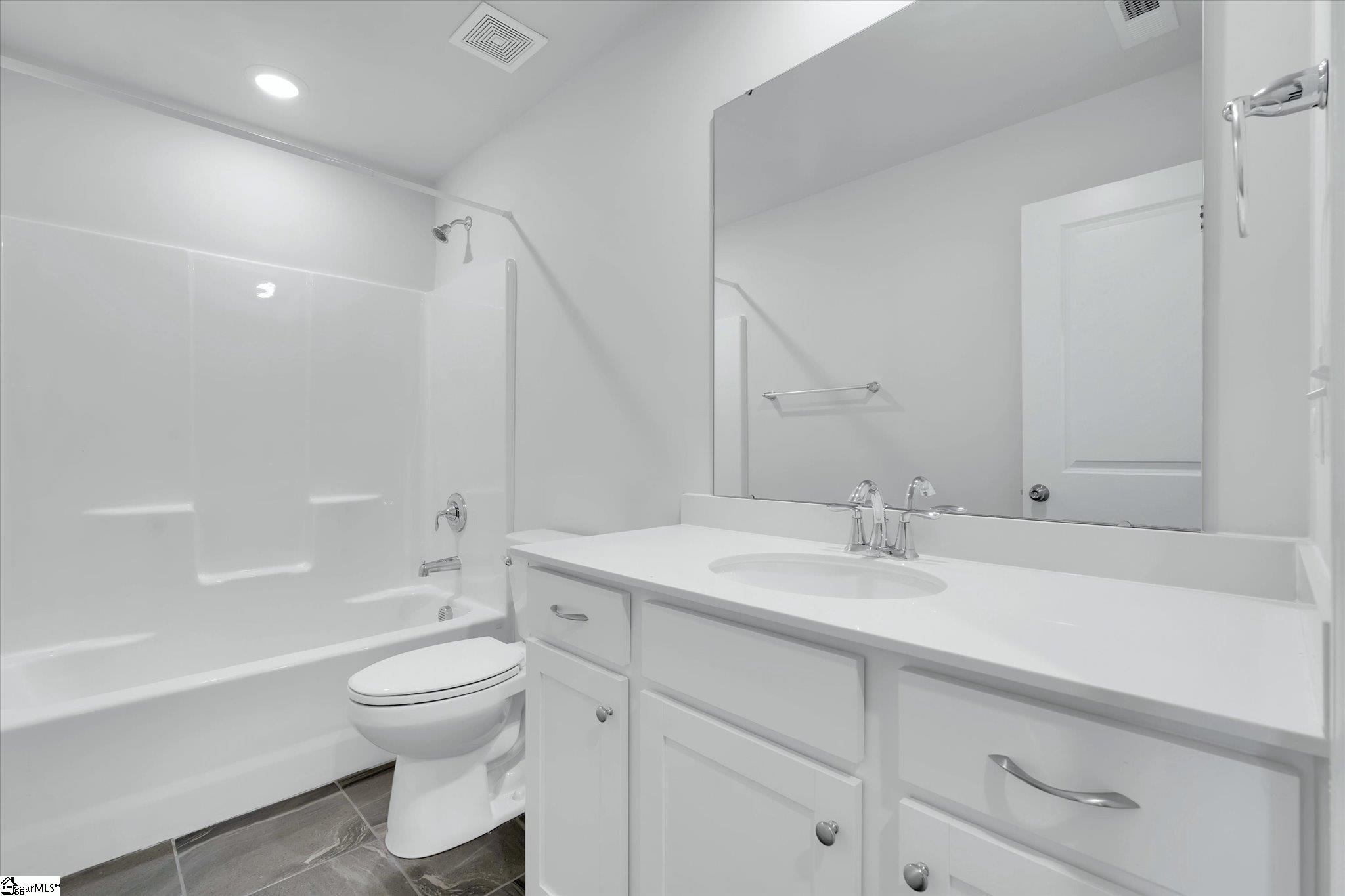 22 Gaskins Trail Travelers Rest, SC 29690