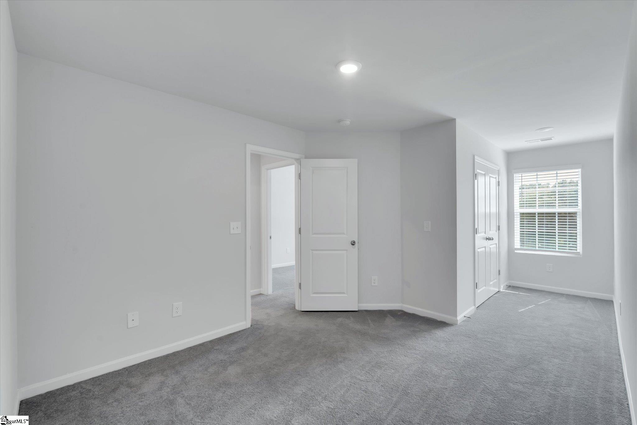 22 Gaskins Trail Travelers Rest, SC 29690