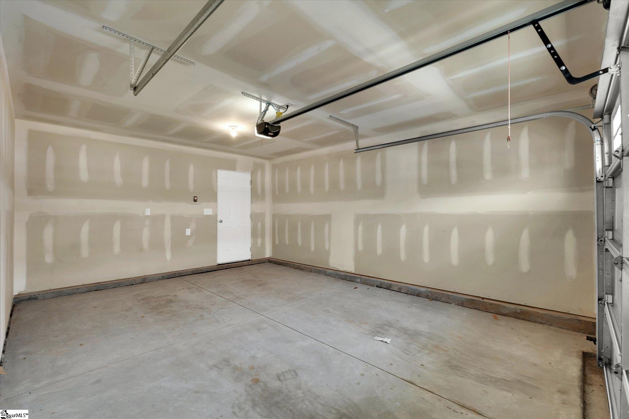 22 Gaskins Trail Travelers Rest, SC 29690