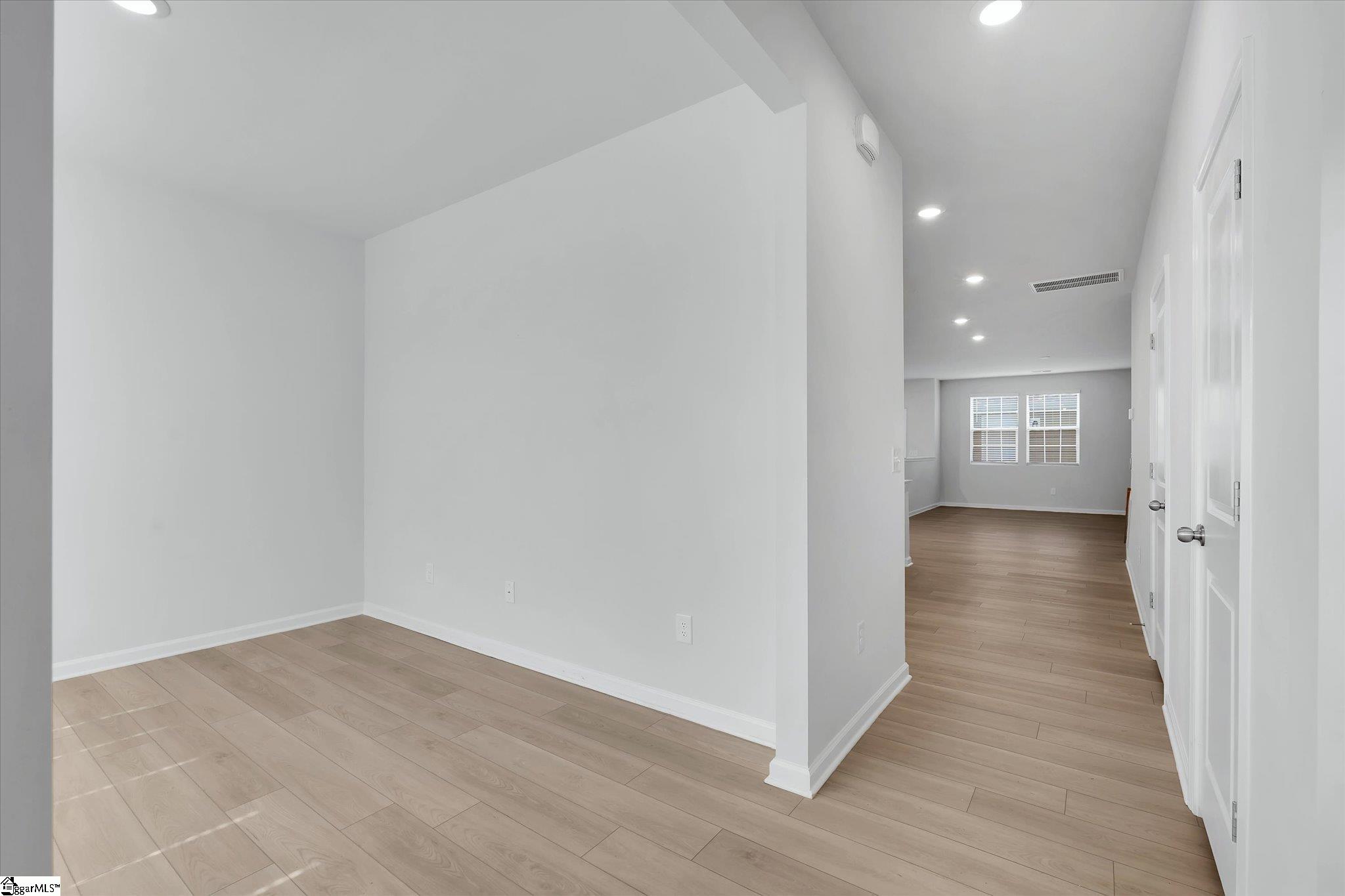 22 Gaskins Trail Travelers Rest, SC 29690
