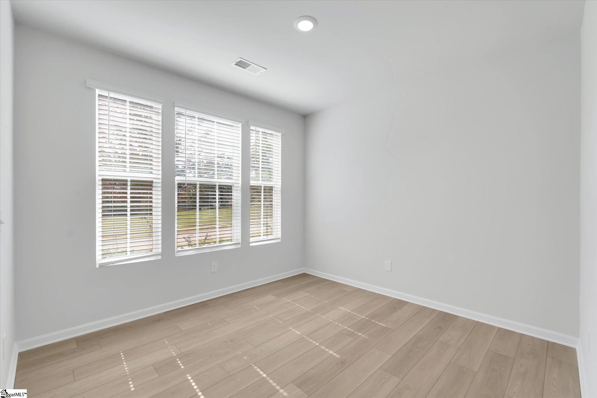 22 Gaskins Trail Travelers Rest, SC 29690