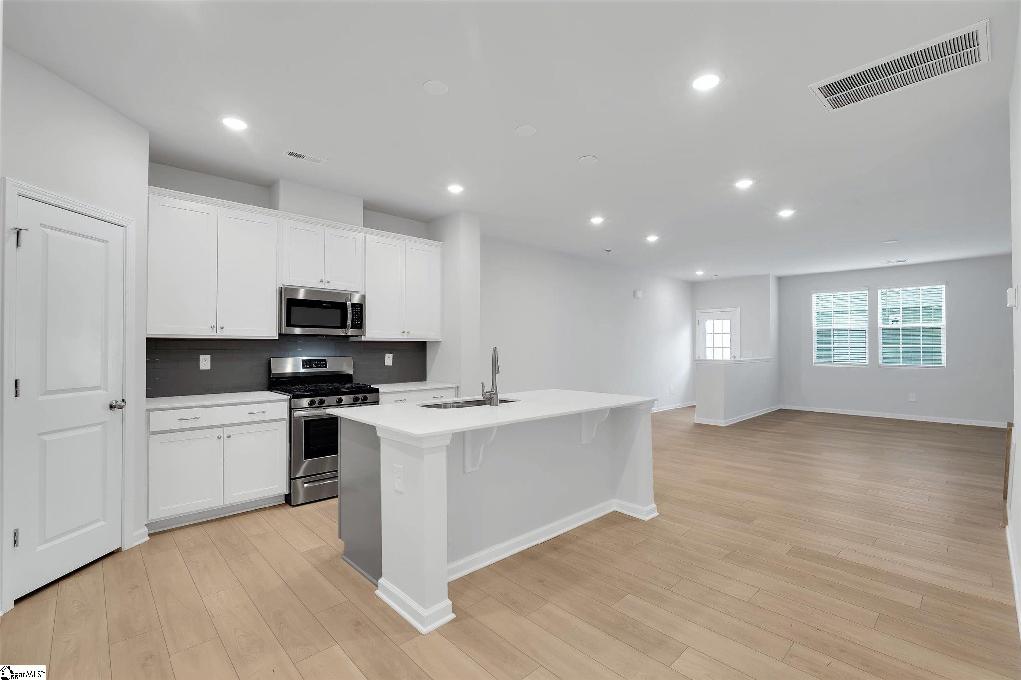 22 Gaskins Trail Travelers Rest, SC 29690