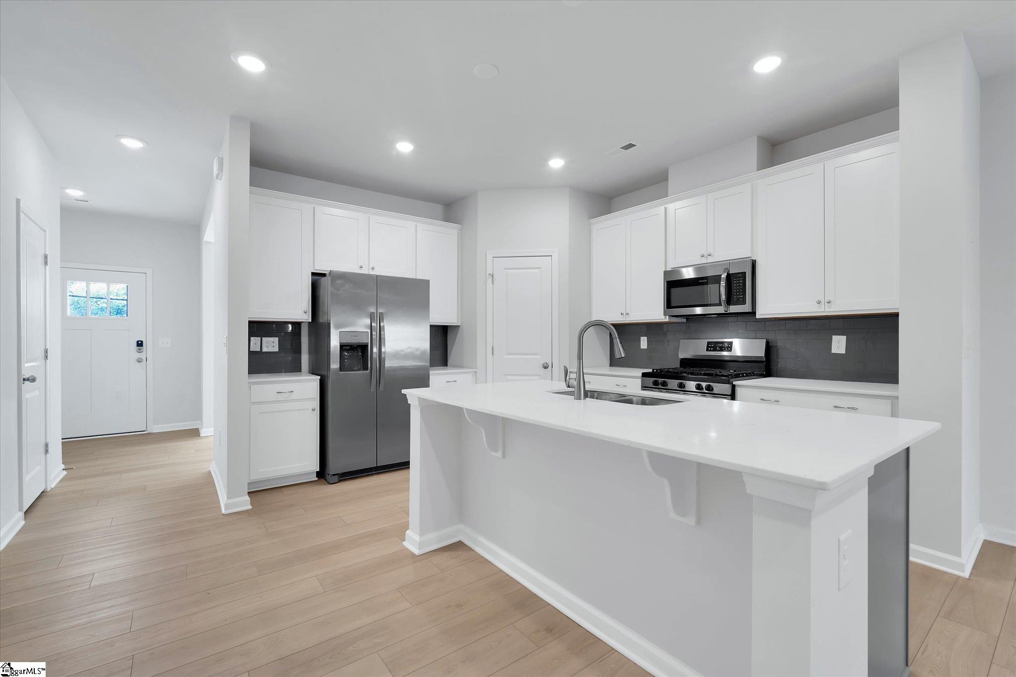 22 Gaskins Trail Travelers Rest, SC 29690