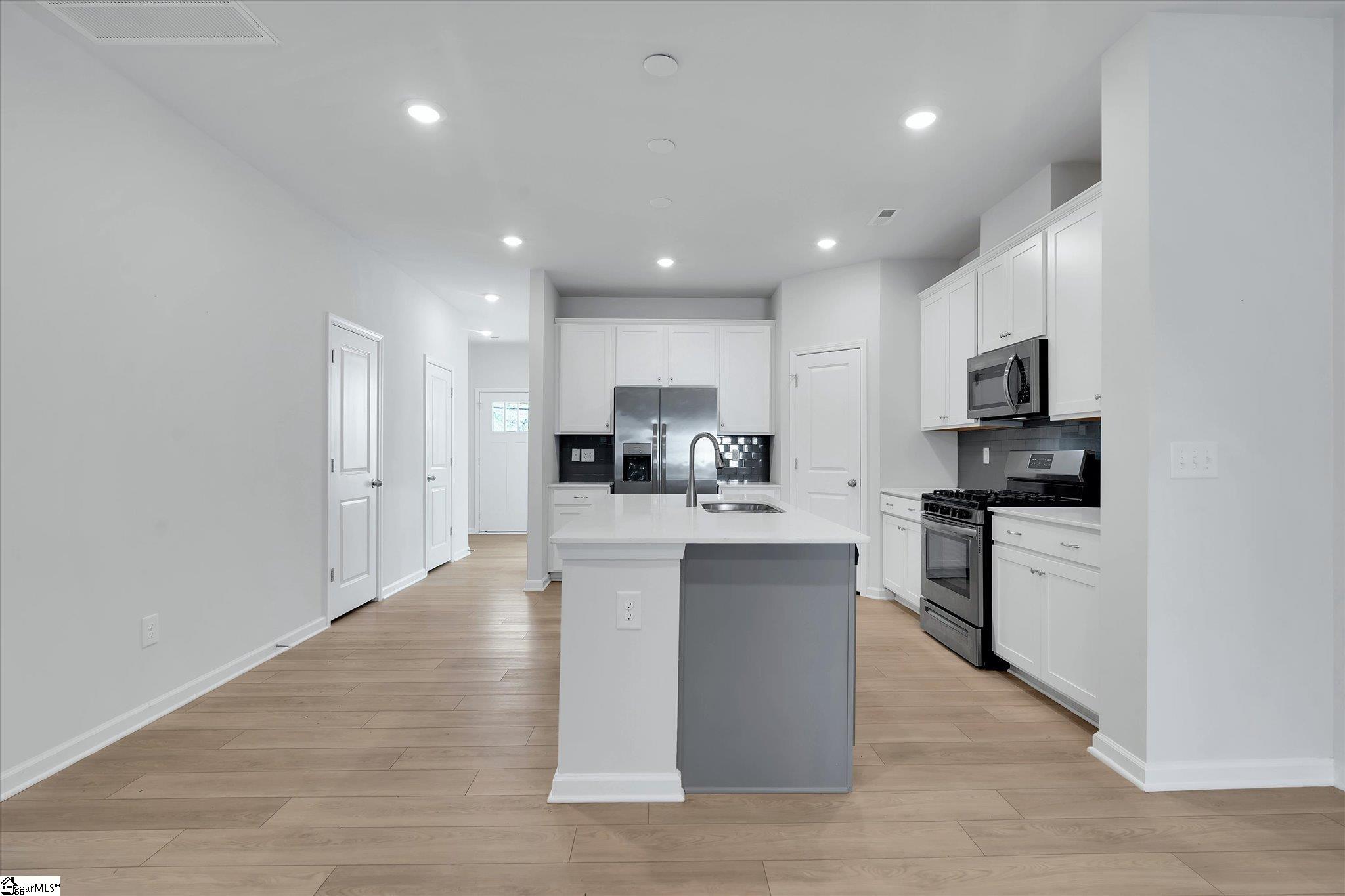 22 Gaskins Trail Travelers Rest, SC 29690