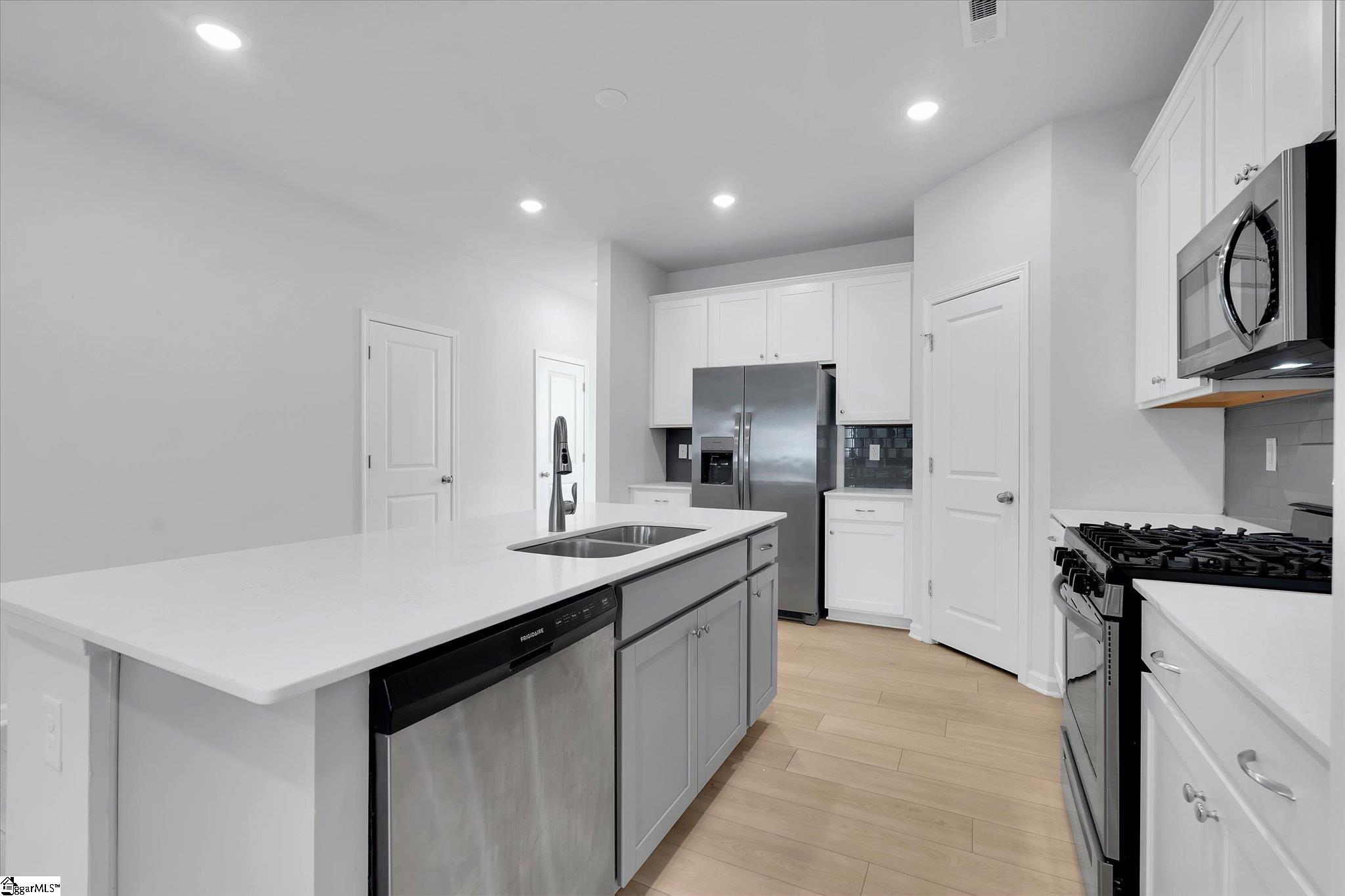 22 Gaskins Trail Travelers Rest, SC 29690