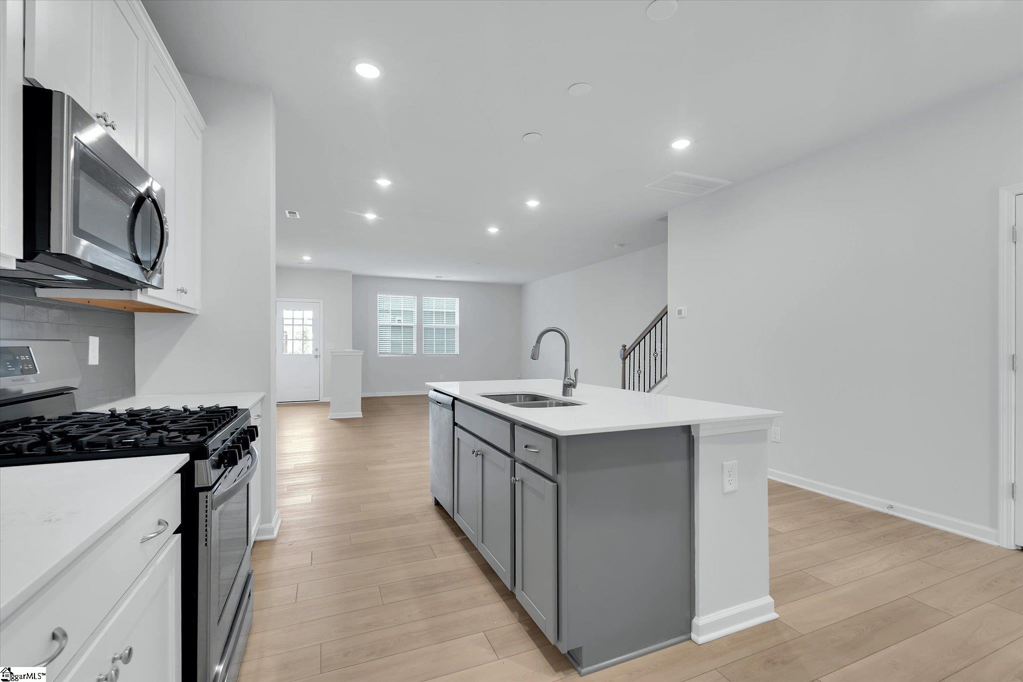 22 Gaskins Trail Travelers Rest, SC 29690