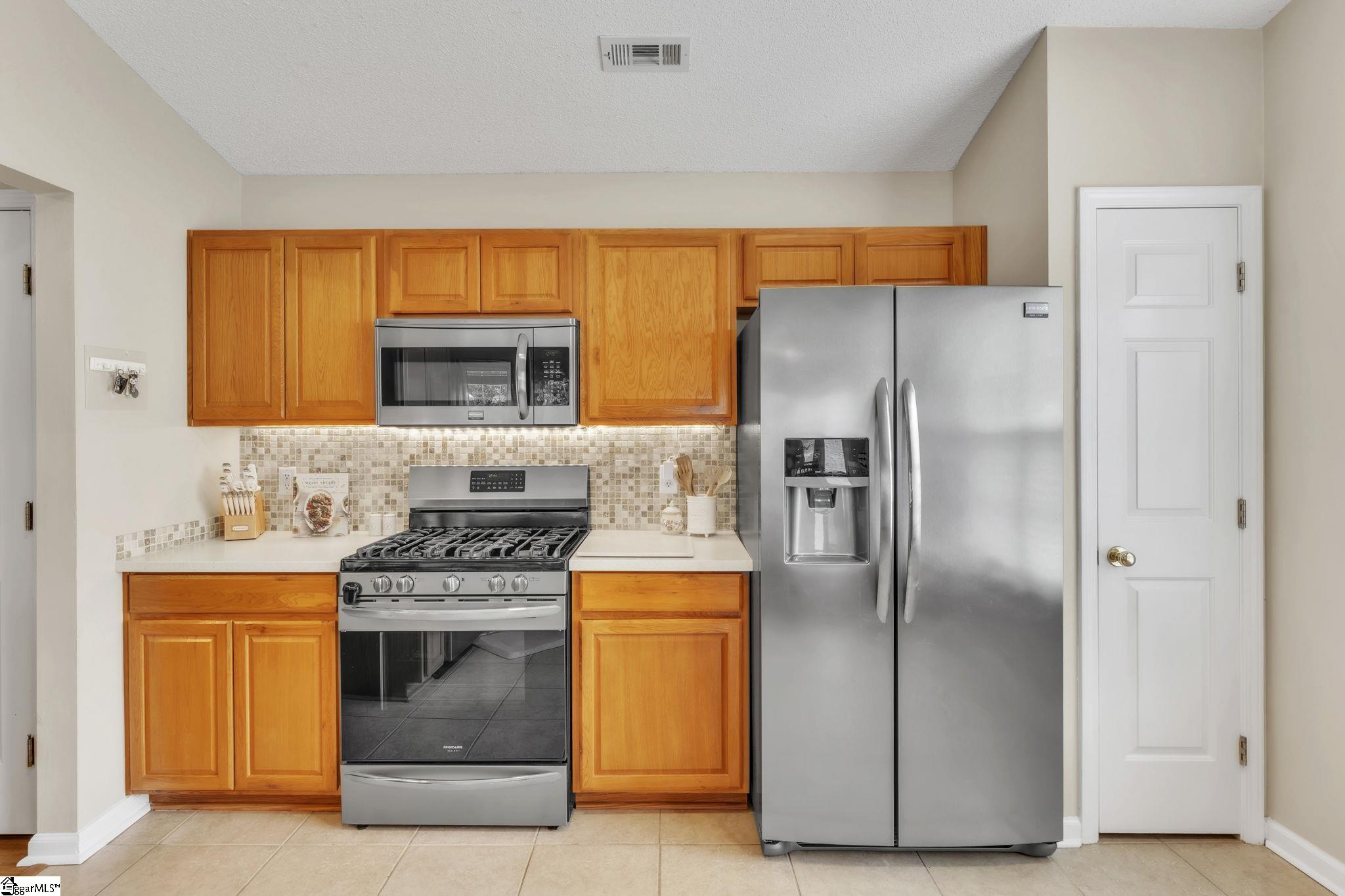 8 Ventana Court Simpsonville, SC 29681
