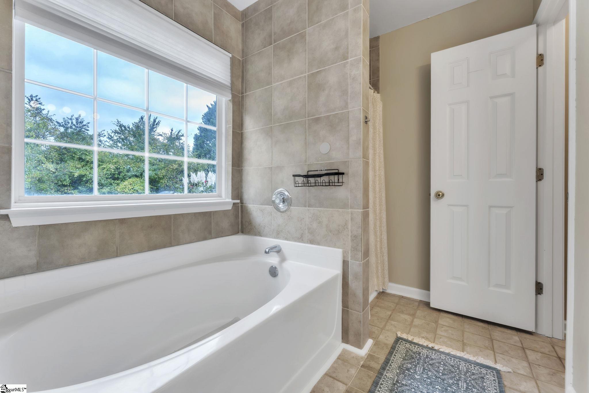 8 Ventana Court Simpsonville, SC 29681