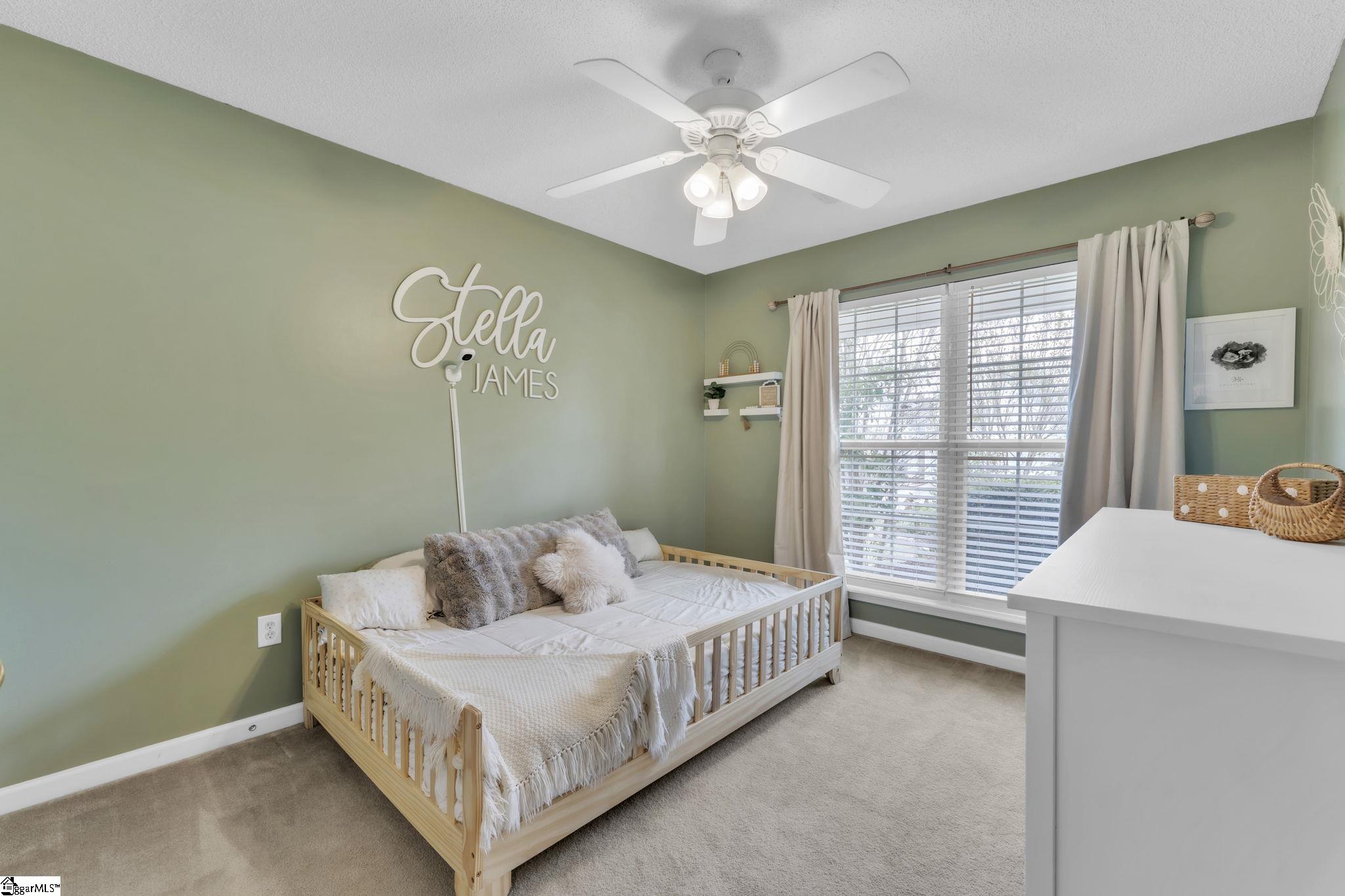 8 Ventana Court Simpsonville, SC 29681
