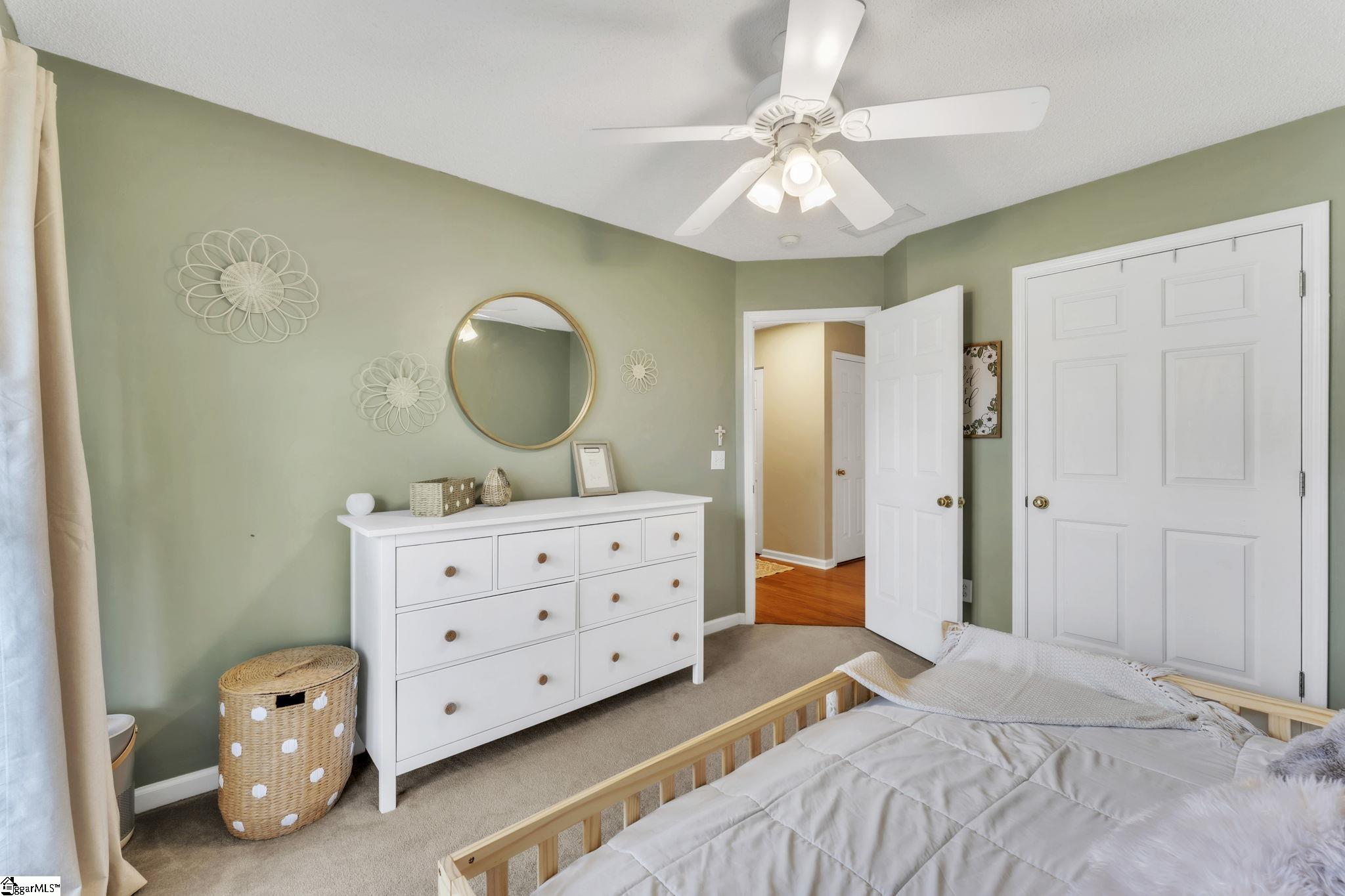 8 Ventana Court Simpsonville, SC 29681