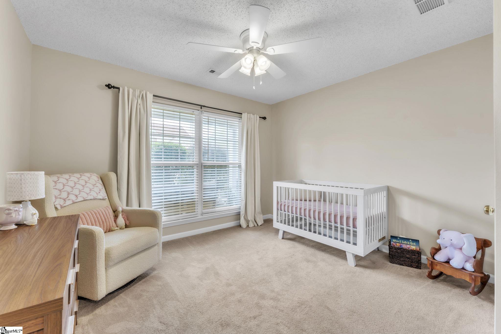 8 Ventana Court Simpsonville, SC 29681