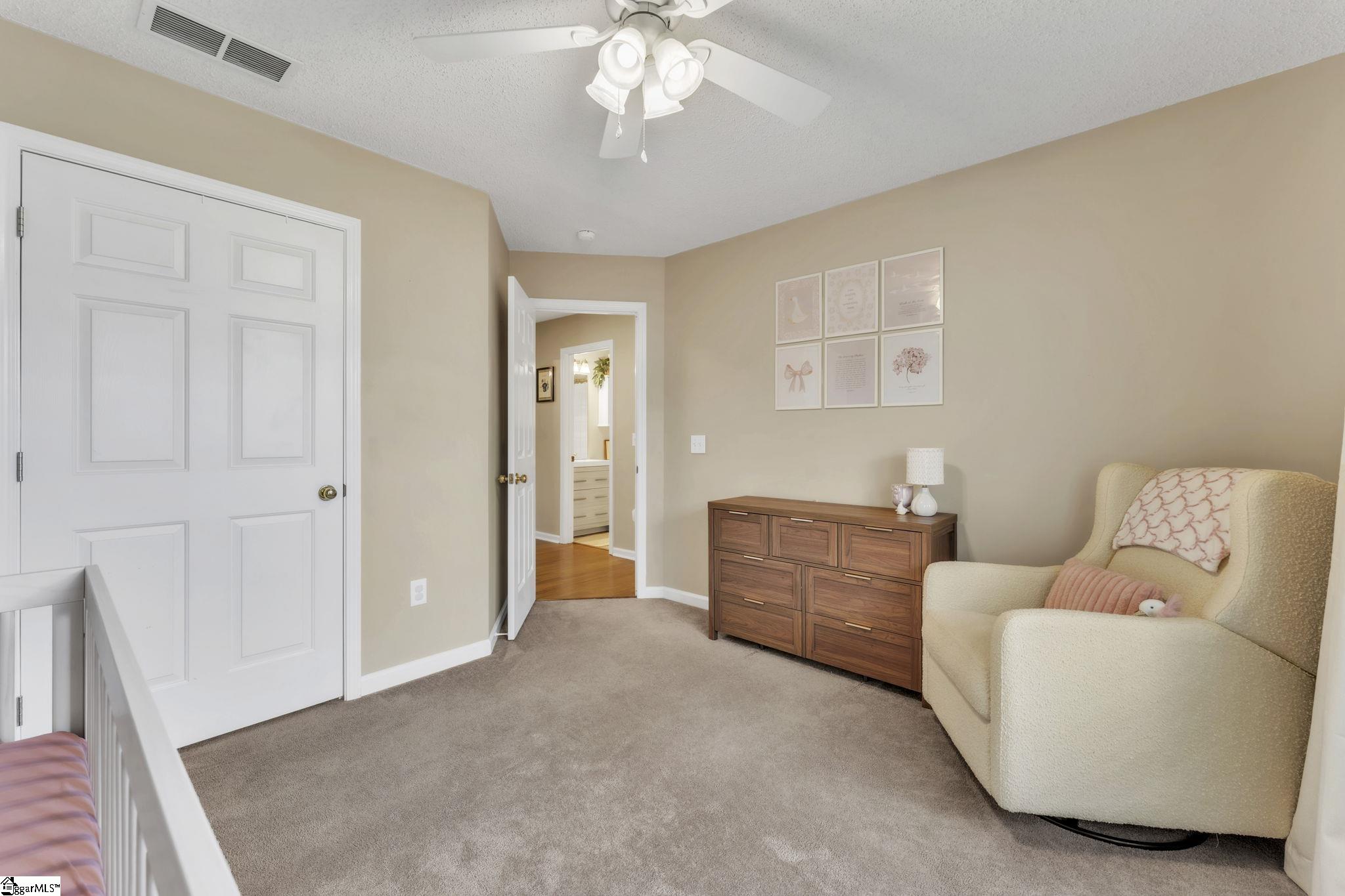 8 Ventana Court Simpsonville, SC 29681