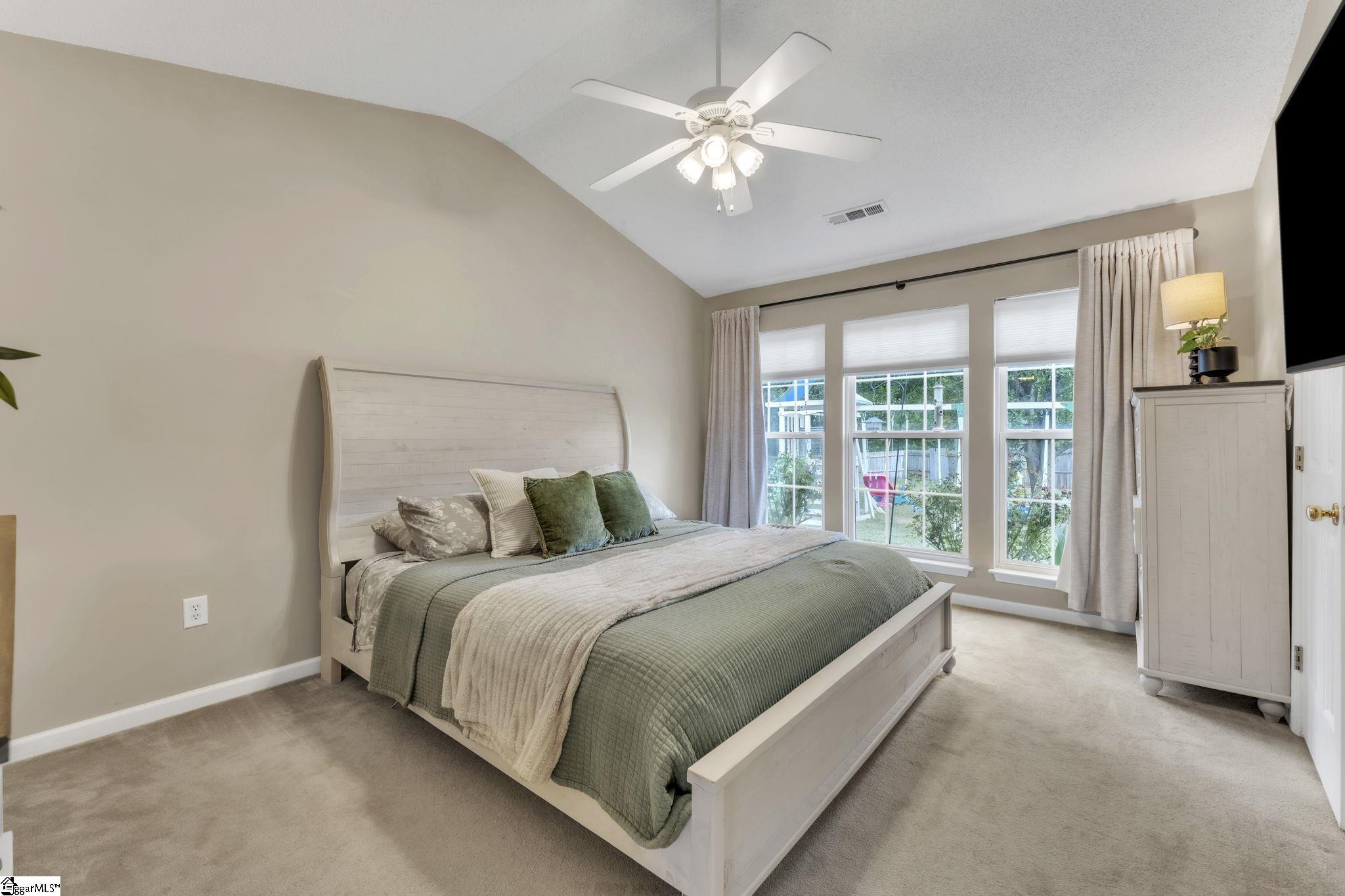 8 Ventana Court Simpsonville, SC 29681