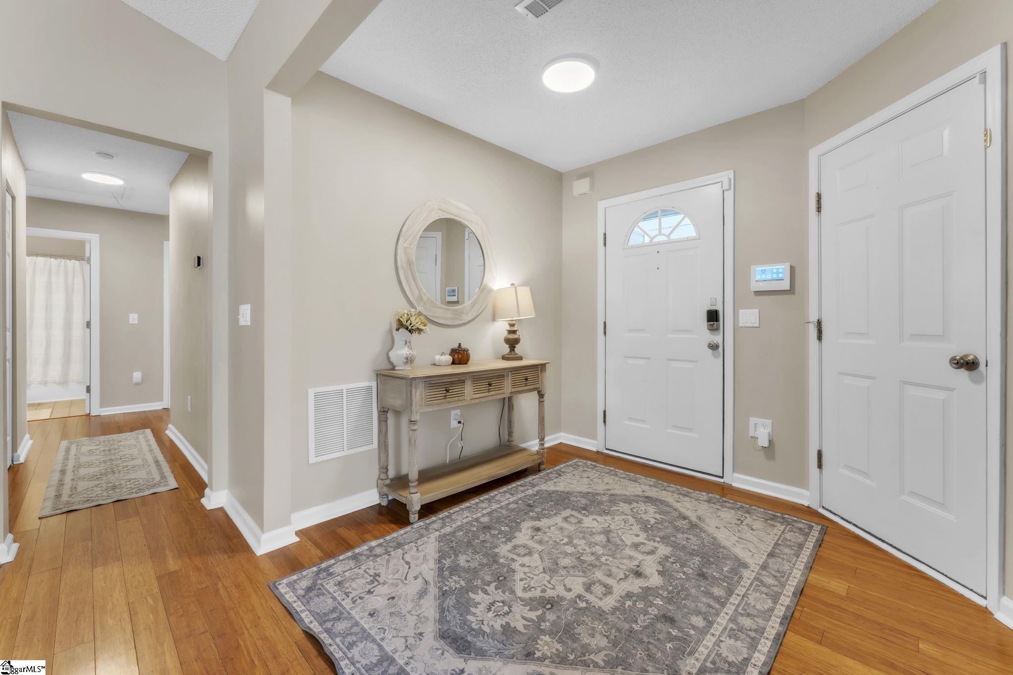 8 Ventana Court Simpsonville, SC 29681