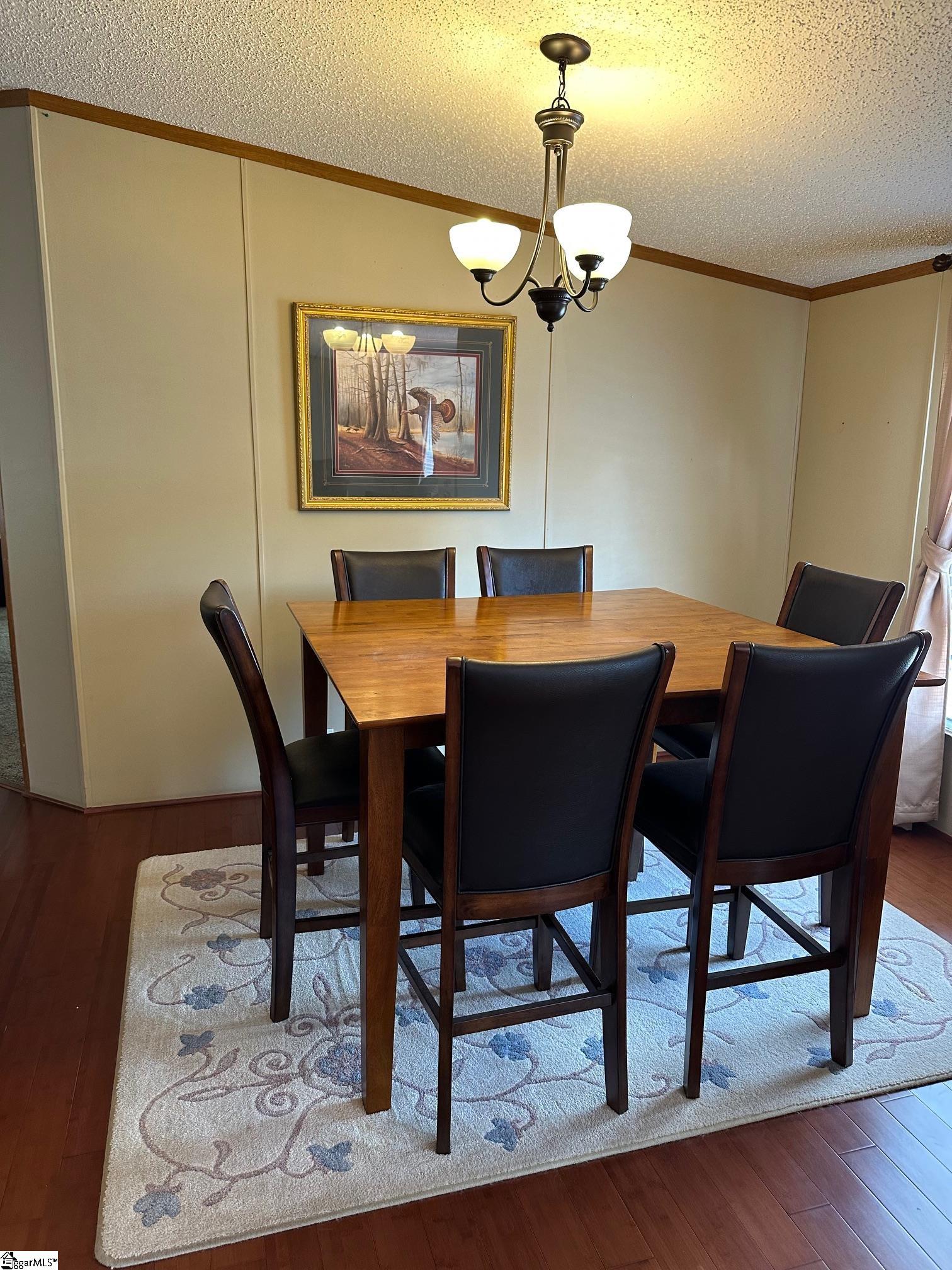 Homes for sale in Woodruff, SC | 207 Elijah Simmons Rd, Woodruff, SC 29388 | MLS# 1571716